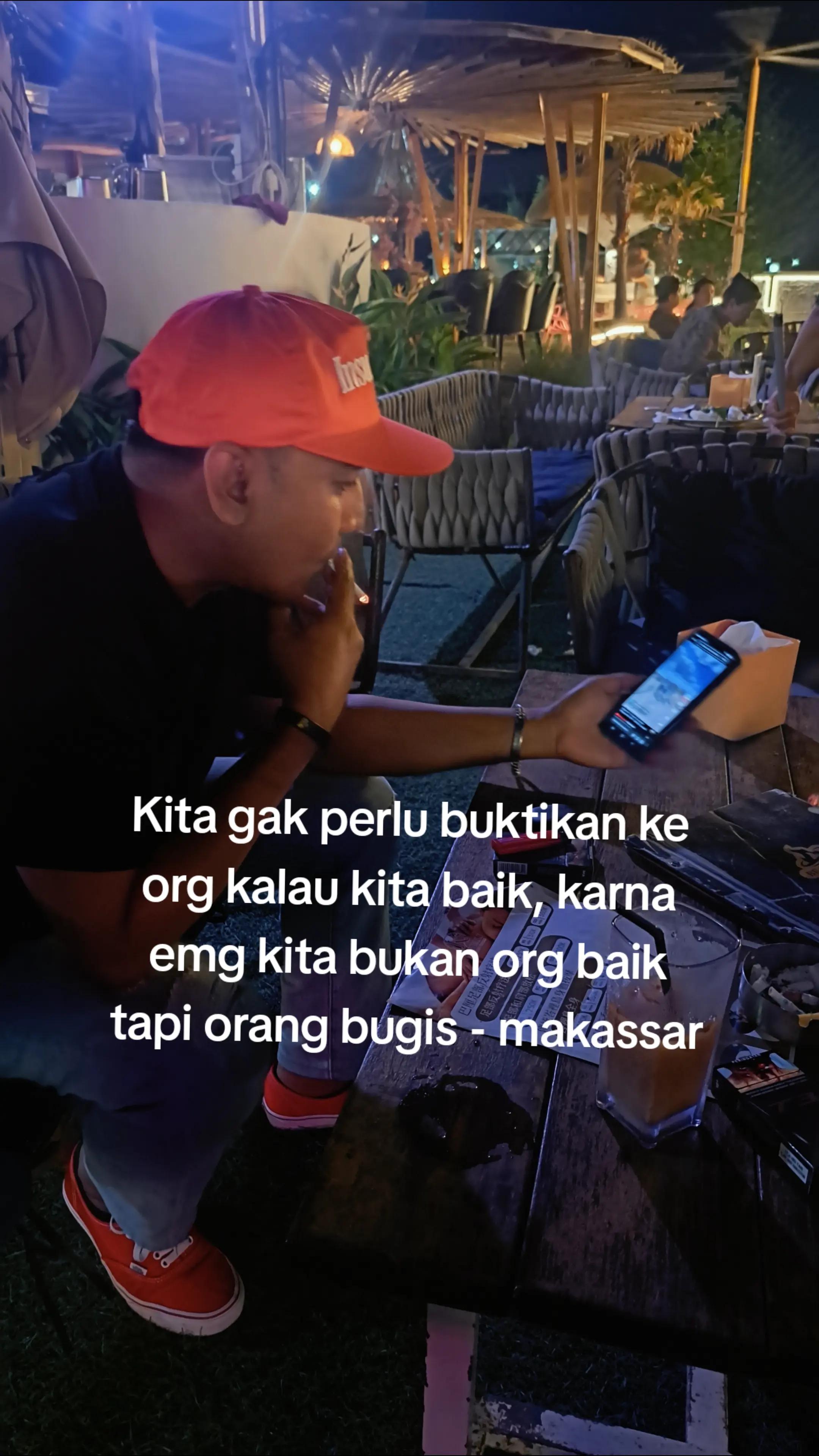 @SU38