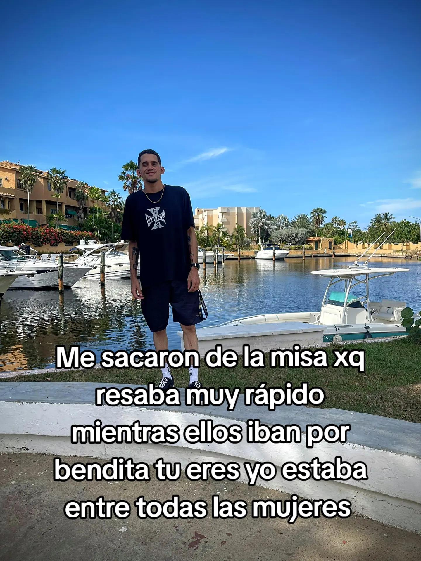 @Kartujito Racing