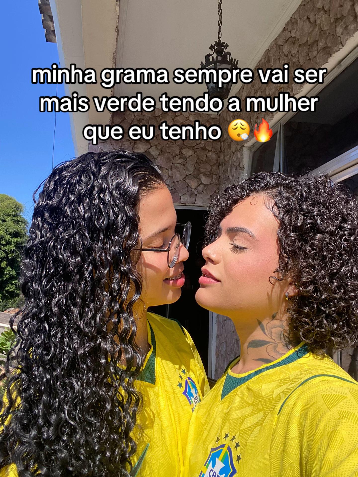 @Maria Cabral