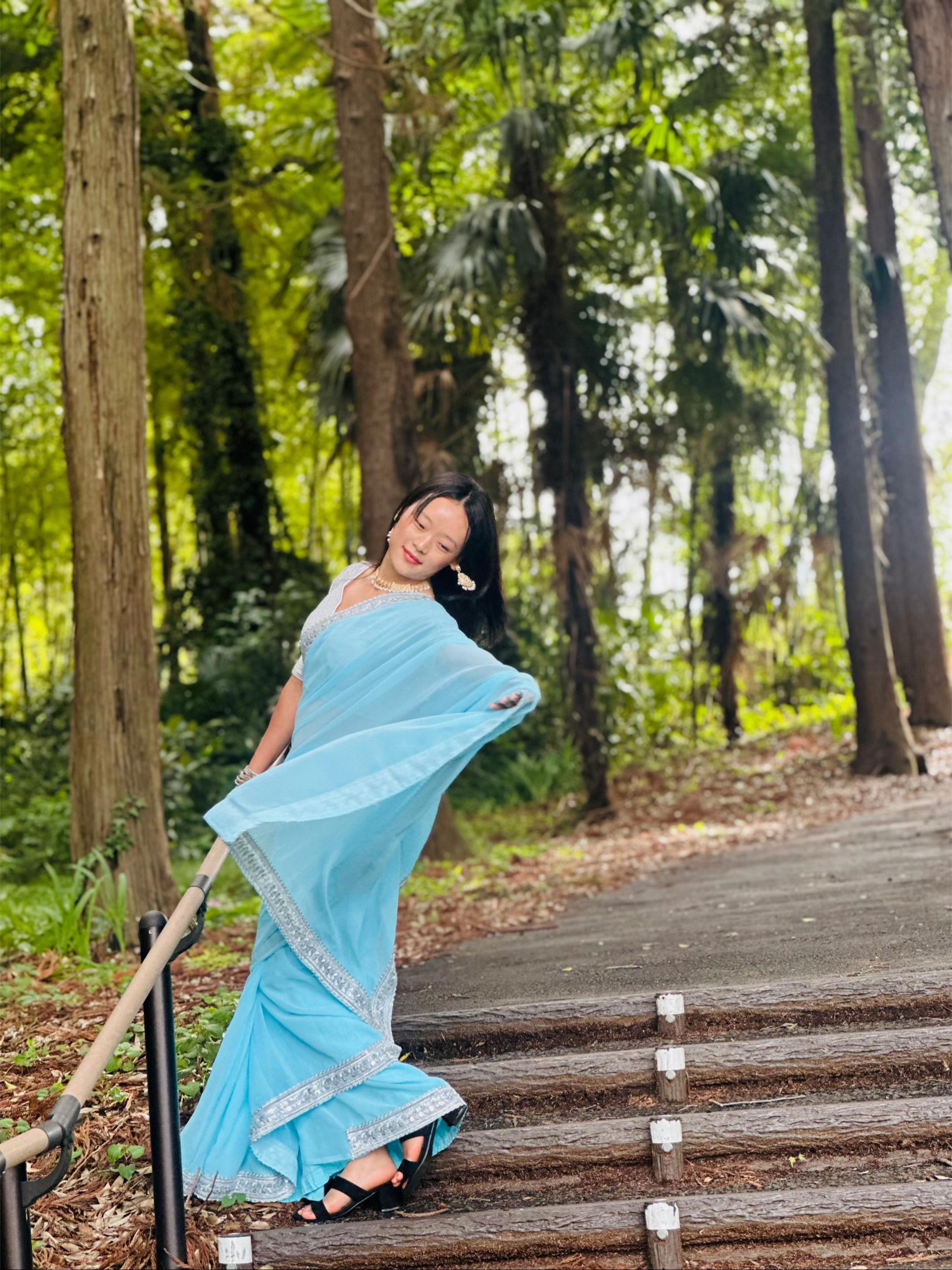 @🧿🦋