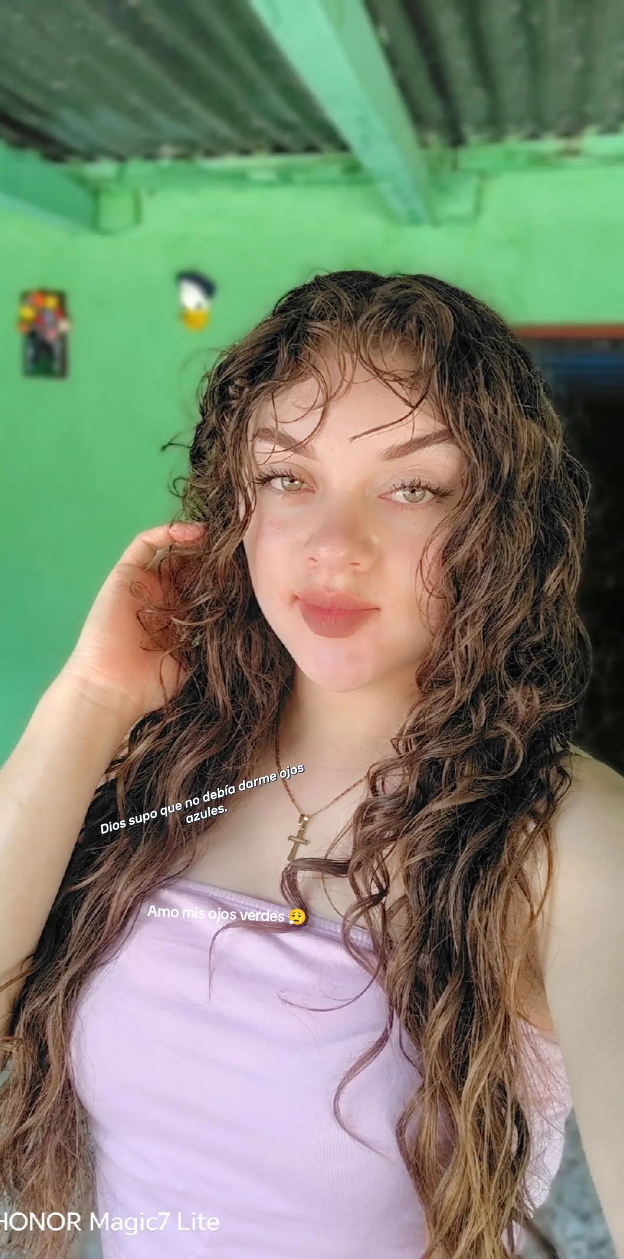 @Yasmin Pineda