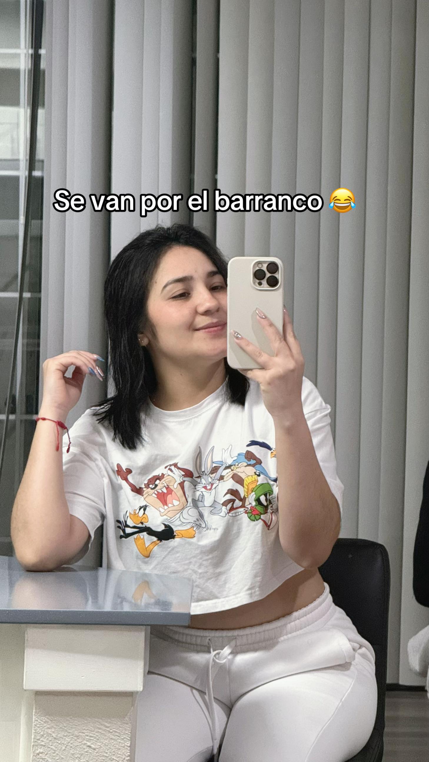 @Daniela Prieto