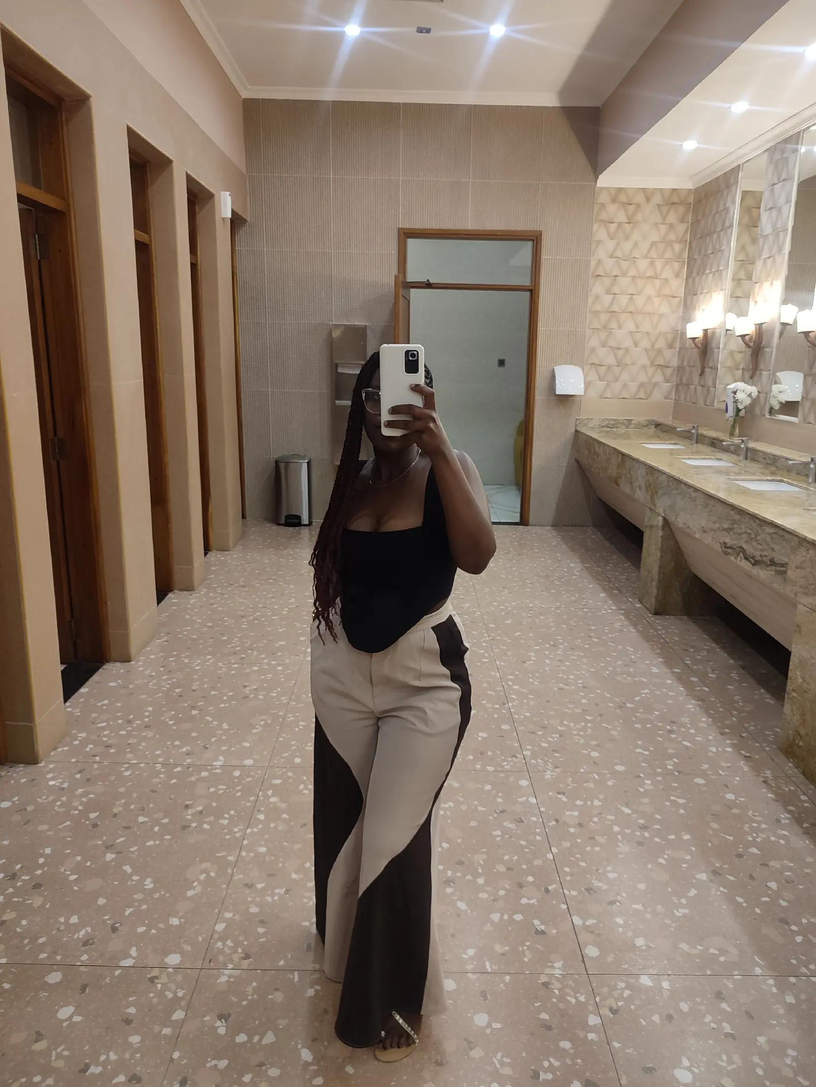 @fayiekawy