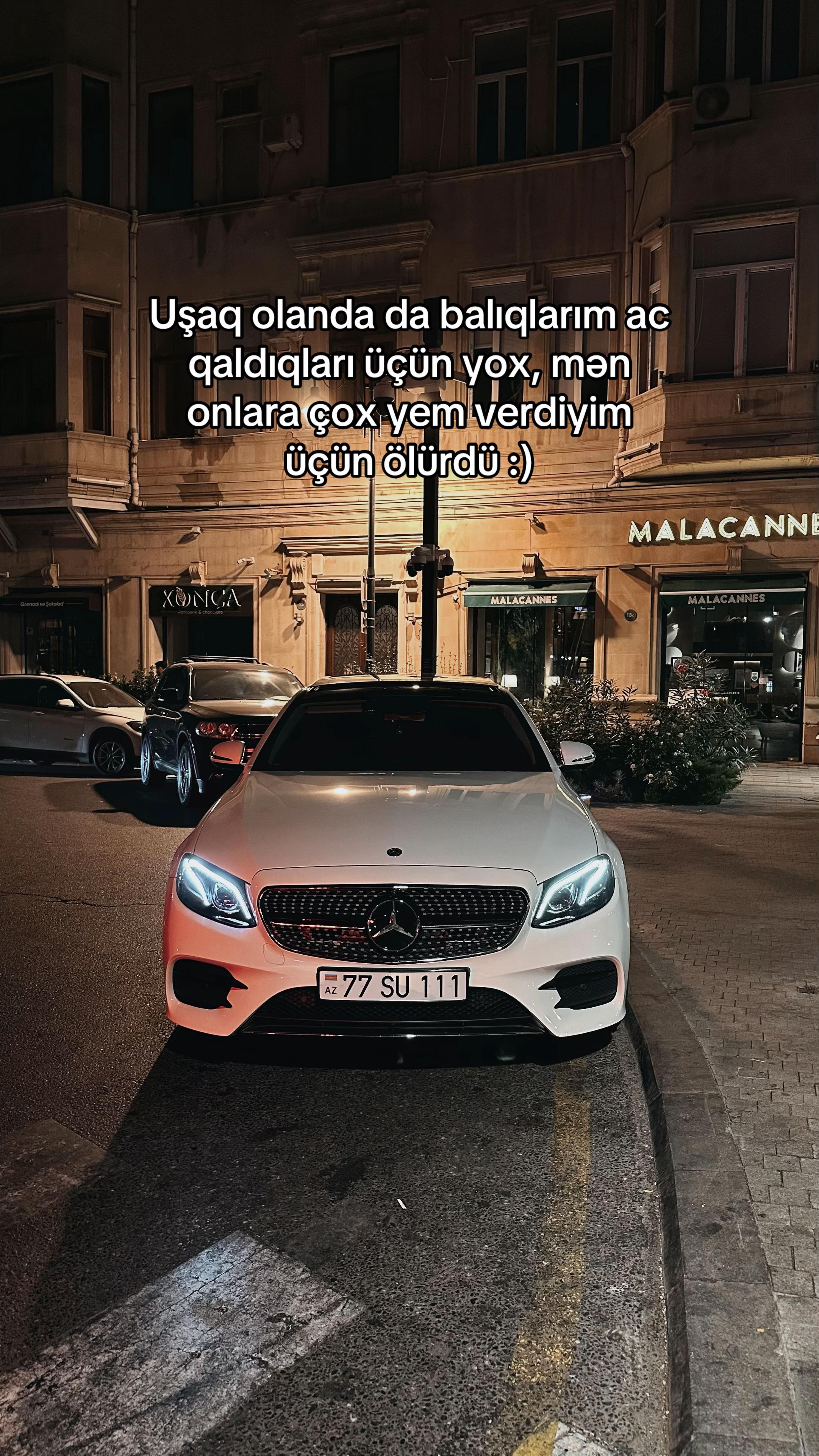 @77SU111