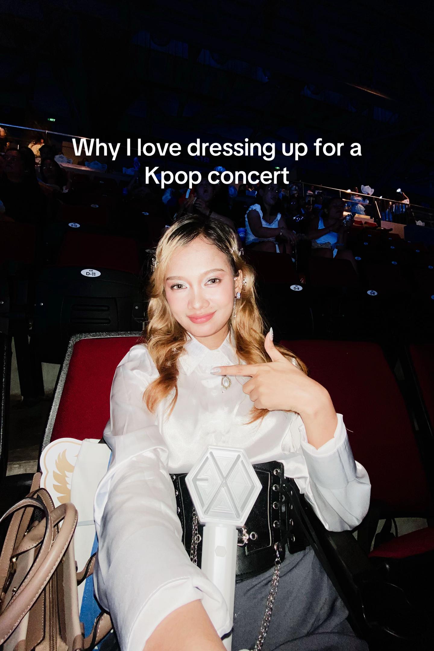 @Ji
