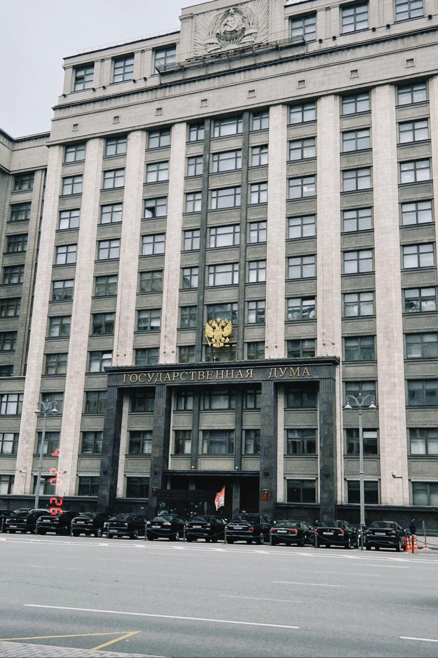 @копирка
