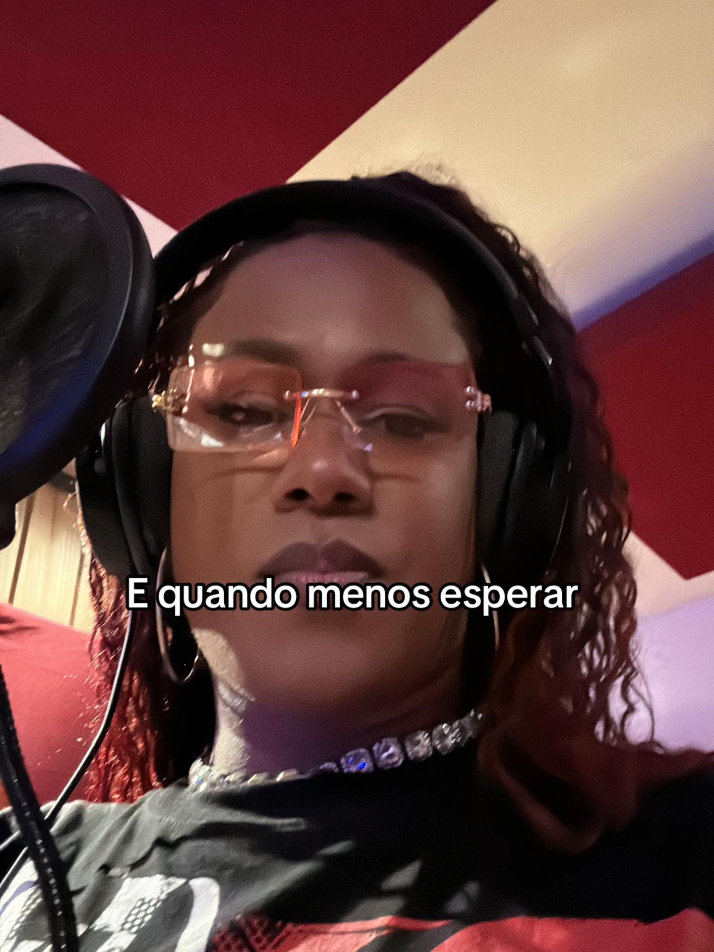 @ENME
