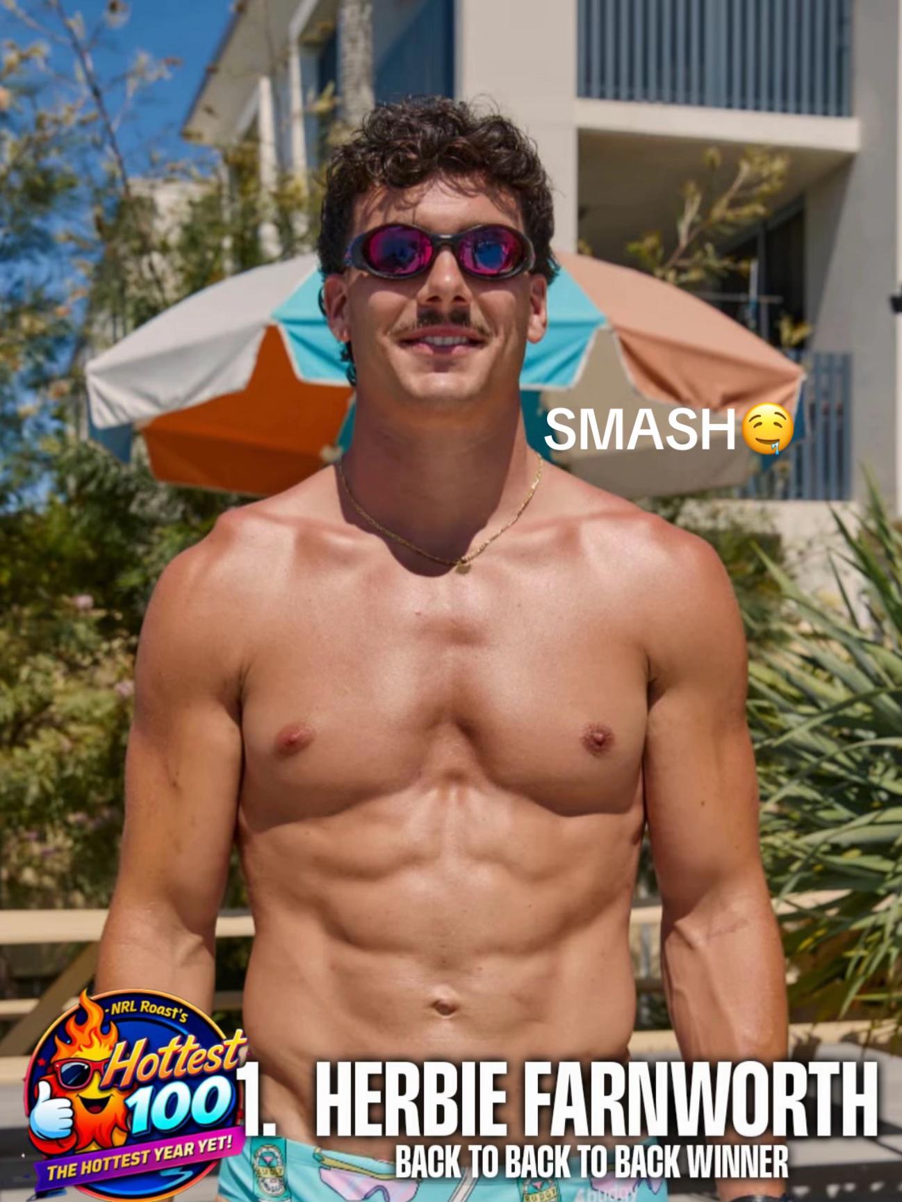 @👁️Rugby👅Boyss👁️