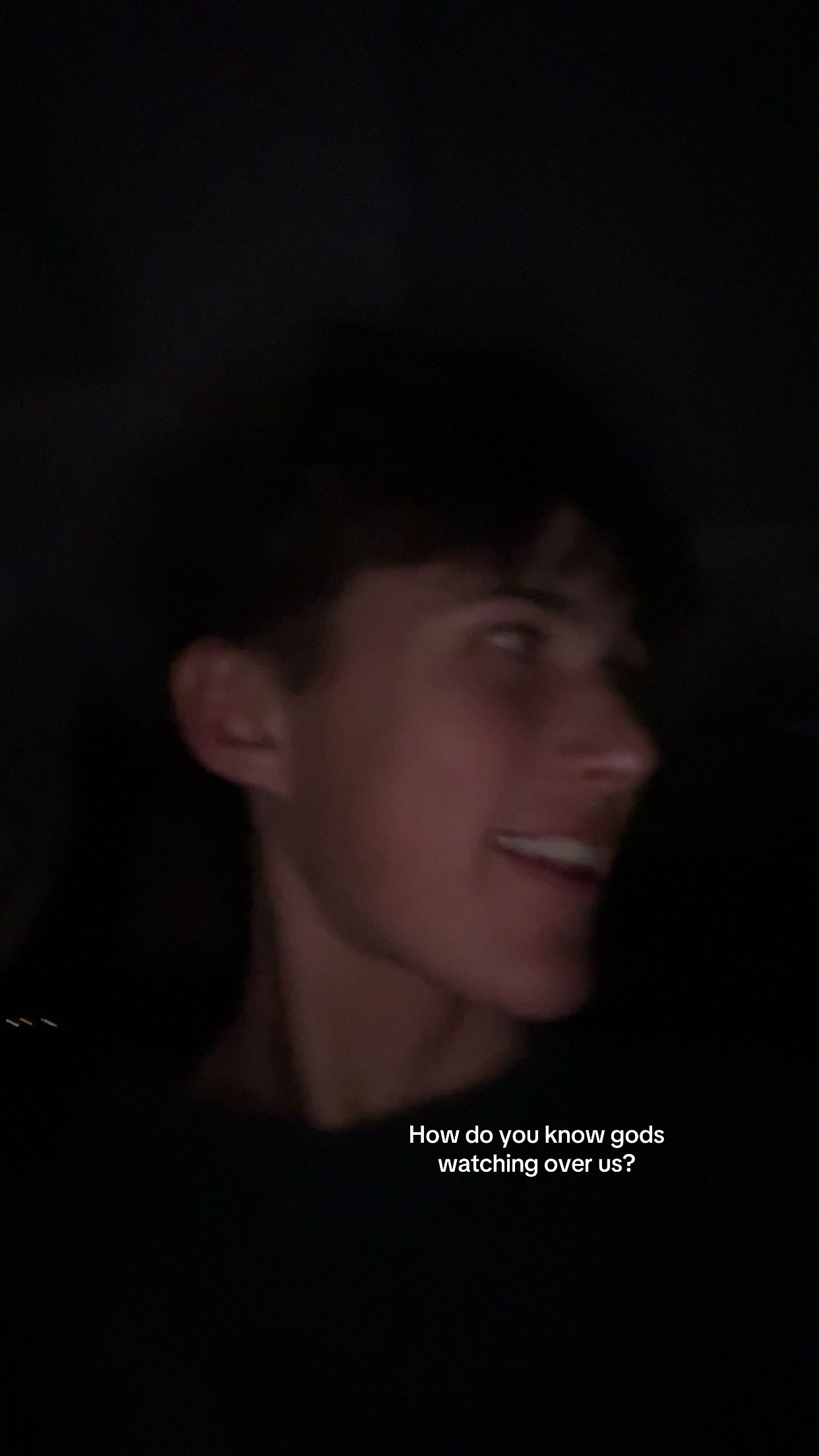 @Weston_Mitchell