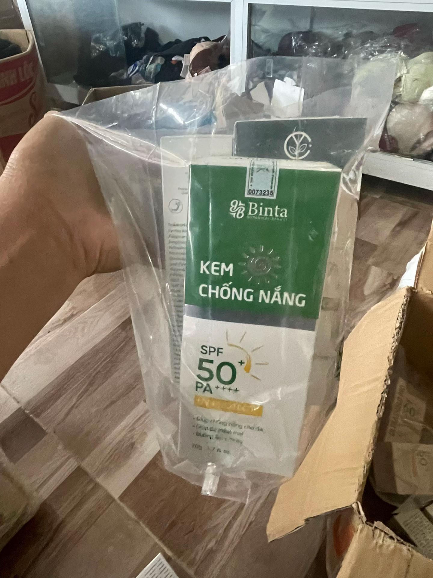 @Shop Tuấn tỉnh