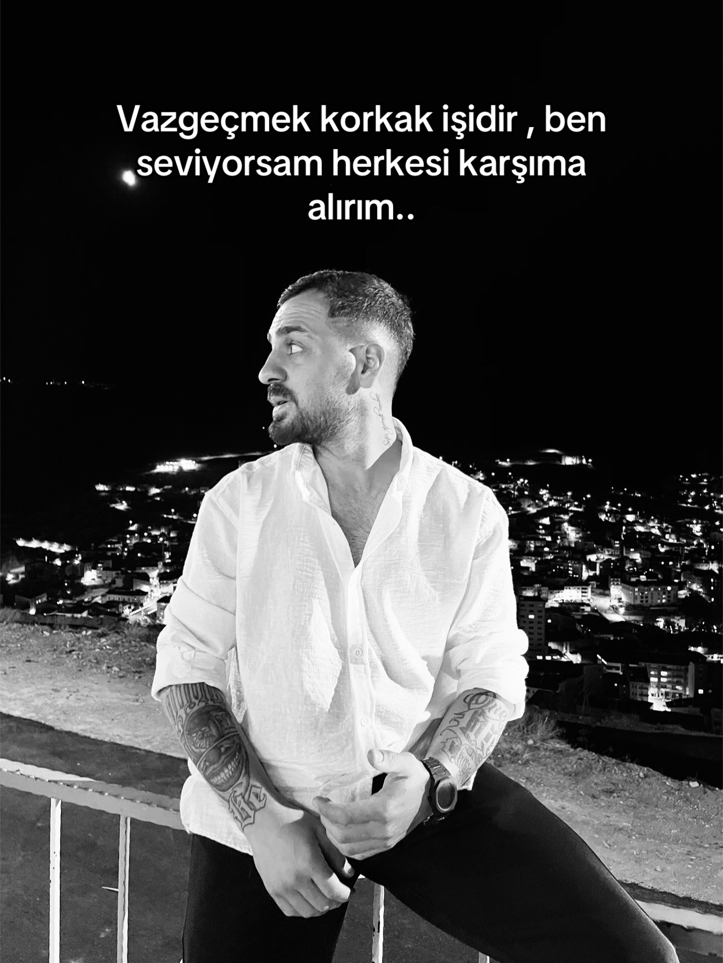 @Ahmetttttt