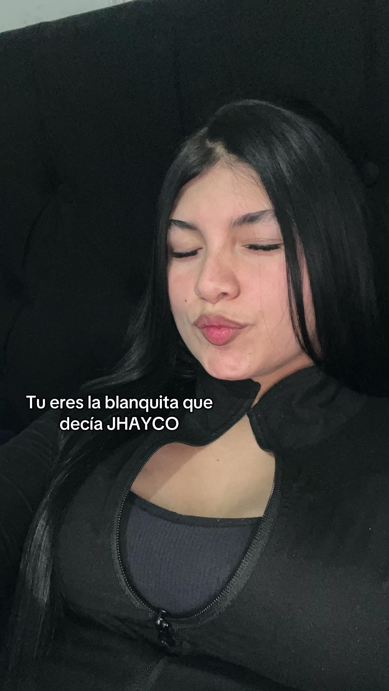 @𝒴𝒶𝒷ℯ𝓁𝒾𝓈🦋