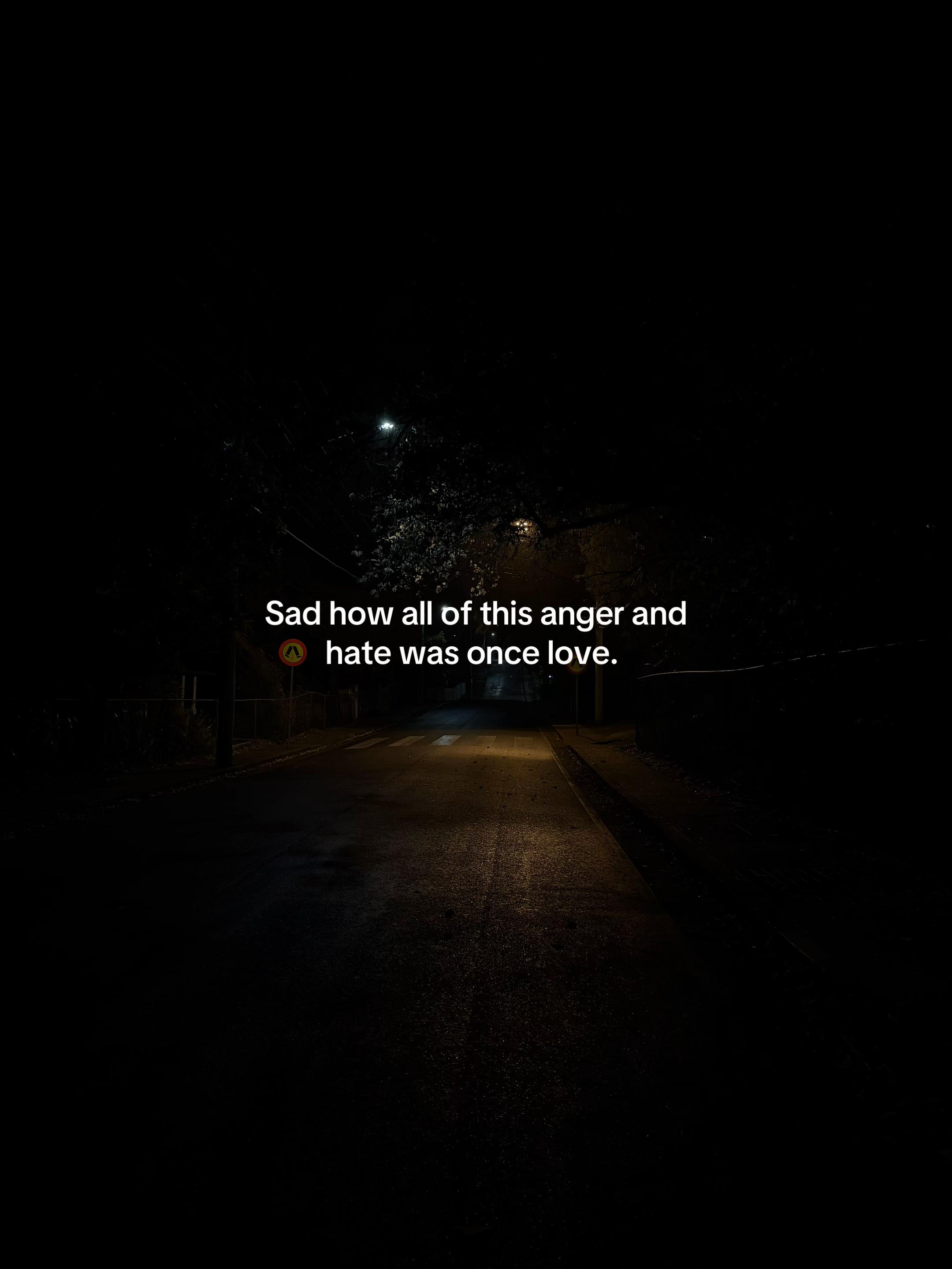 @Bellzzy