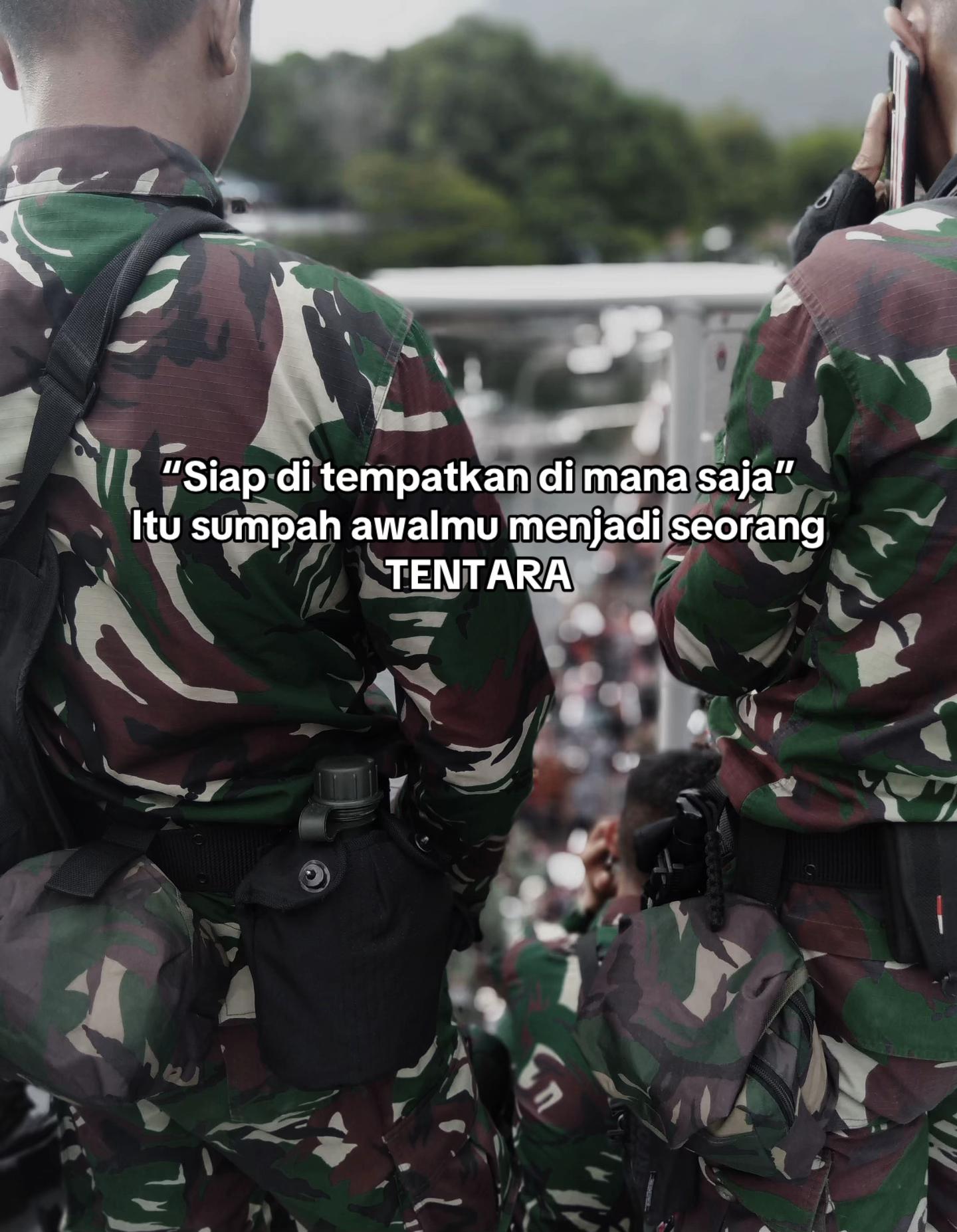 @AKUNKETIGA_