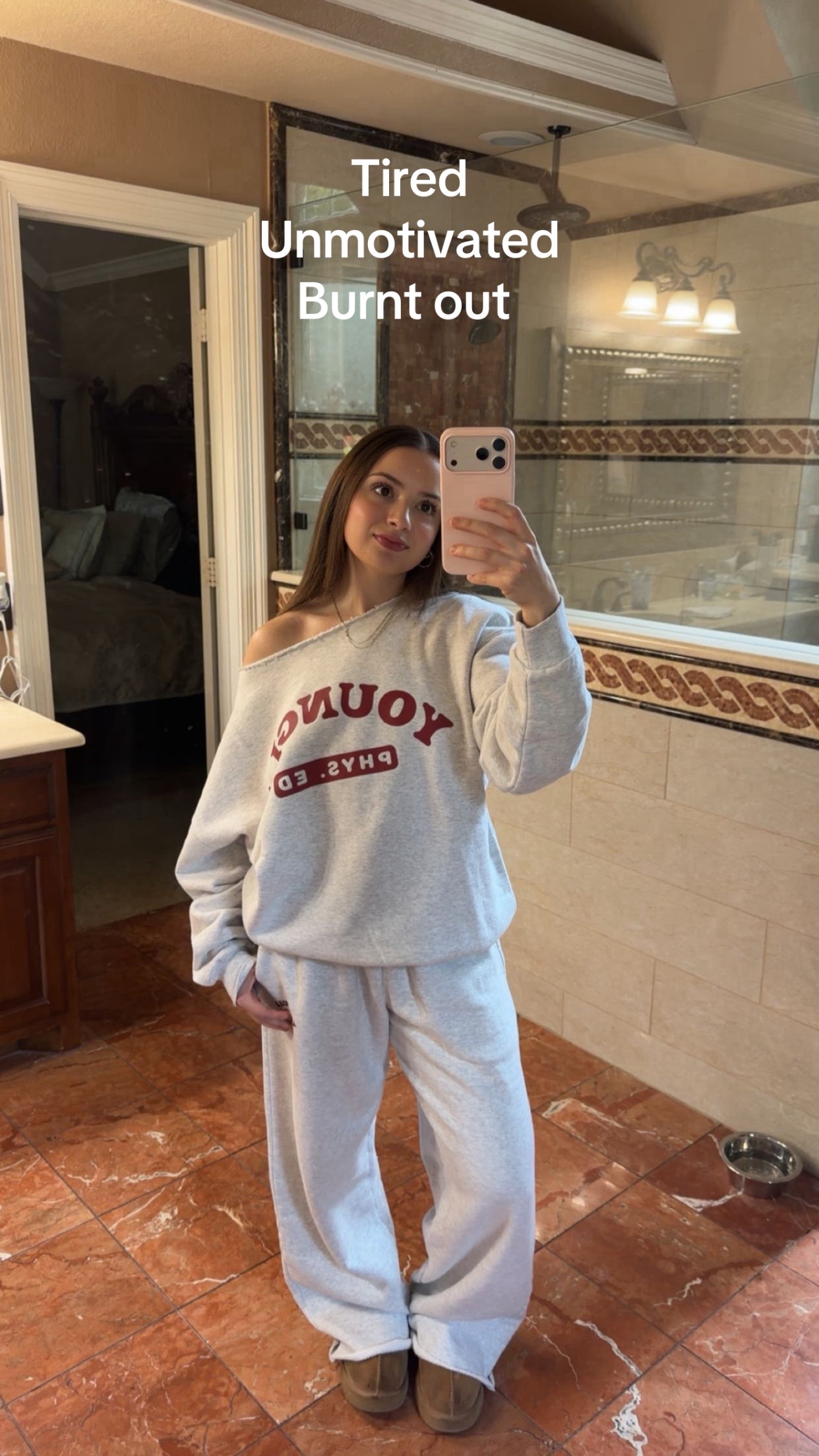 @erika