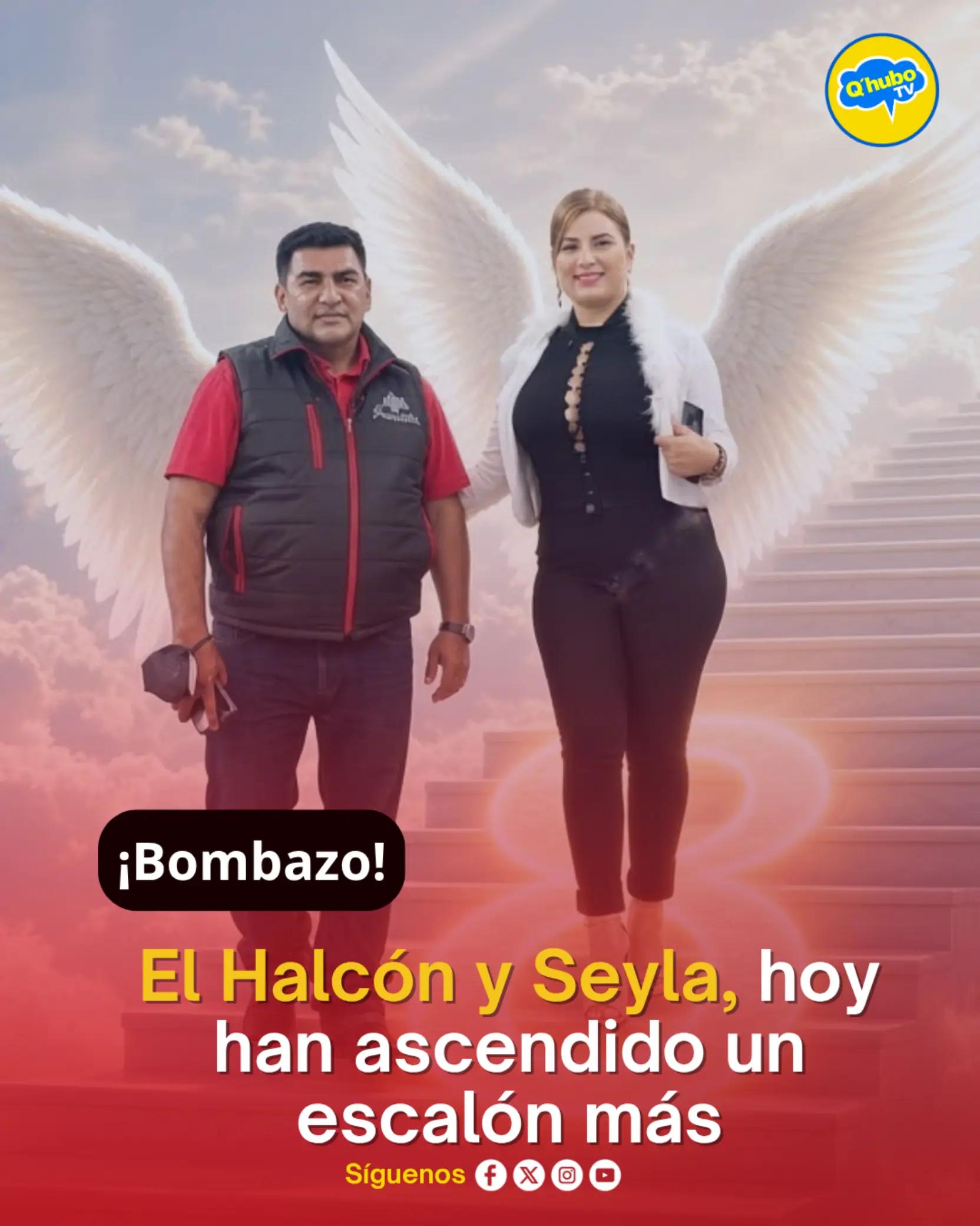 @Qhubotv