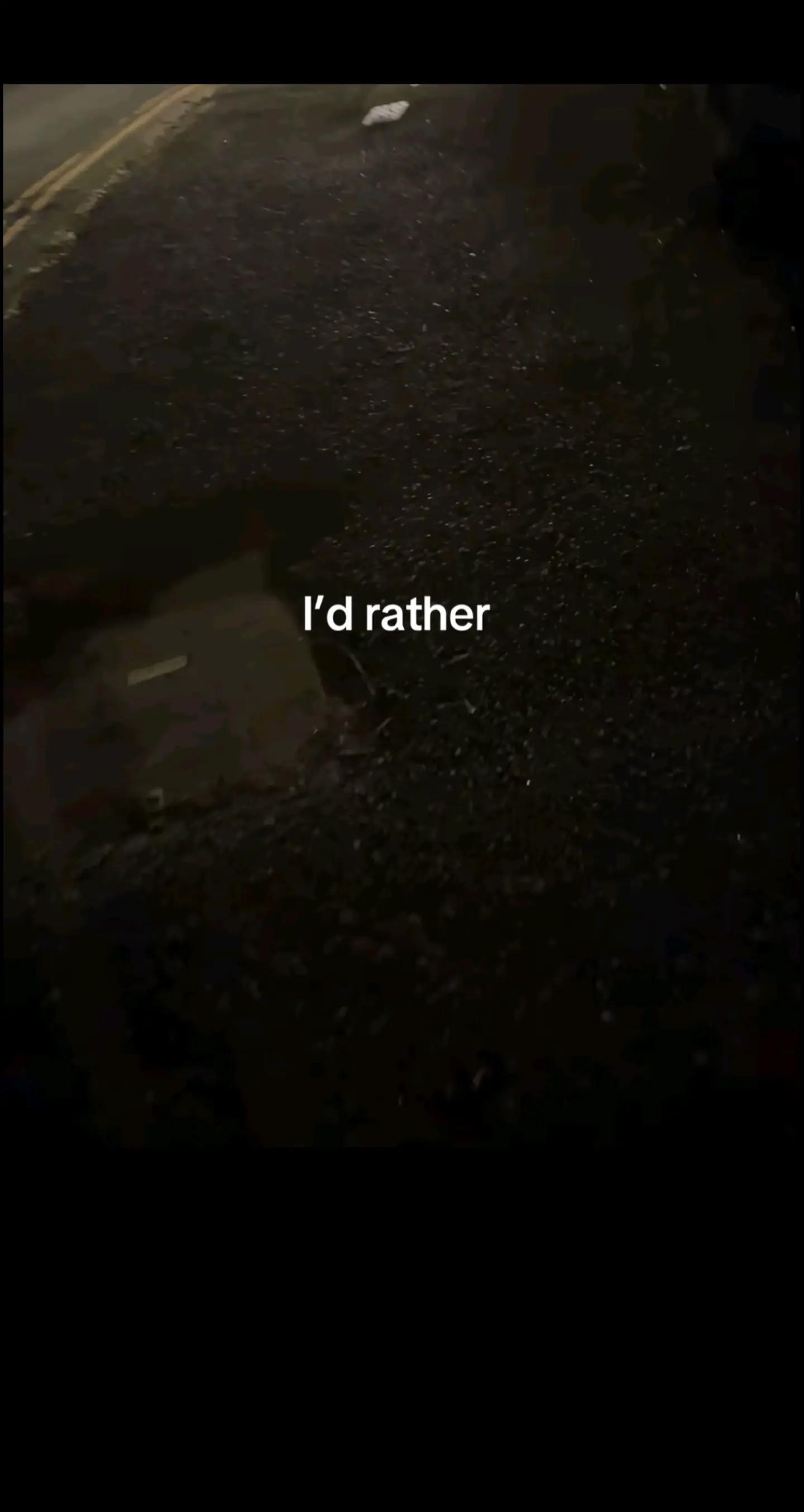 @Cameron23p2