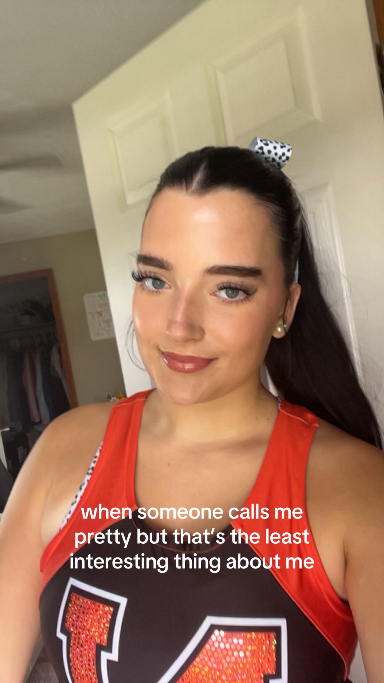 @brynssupersecretspam