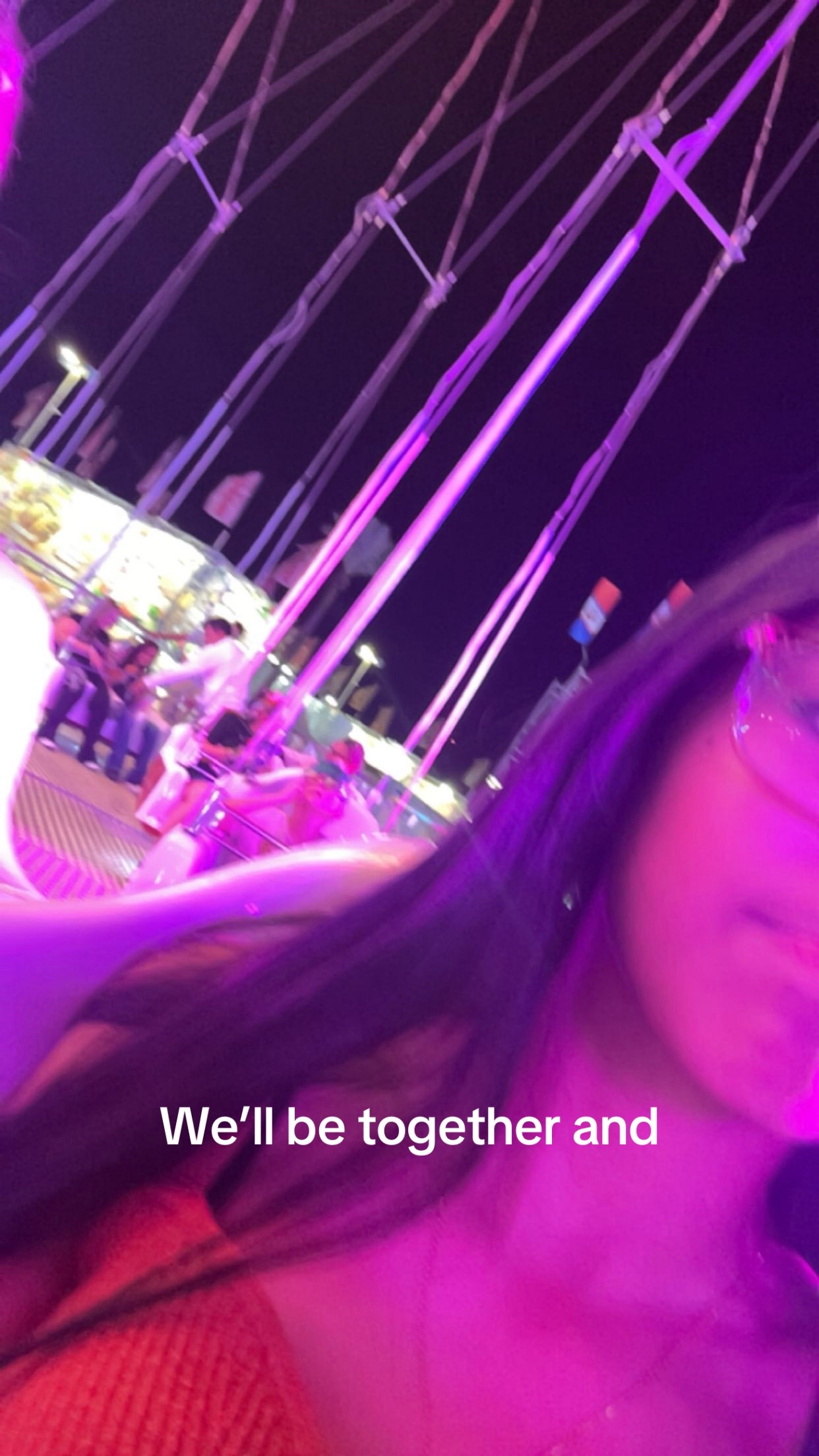 @꒰ྀི১𝓘𝓽𝔃.𝓑𝓲𝓪𝓷𝓴𝓪໒꒱ིྀ