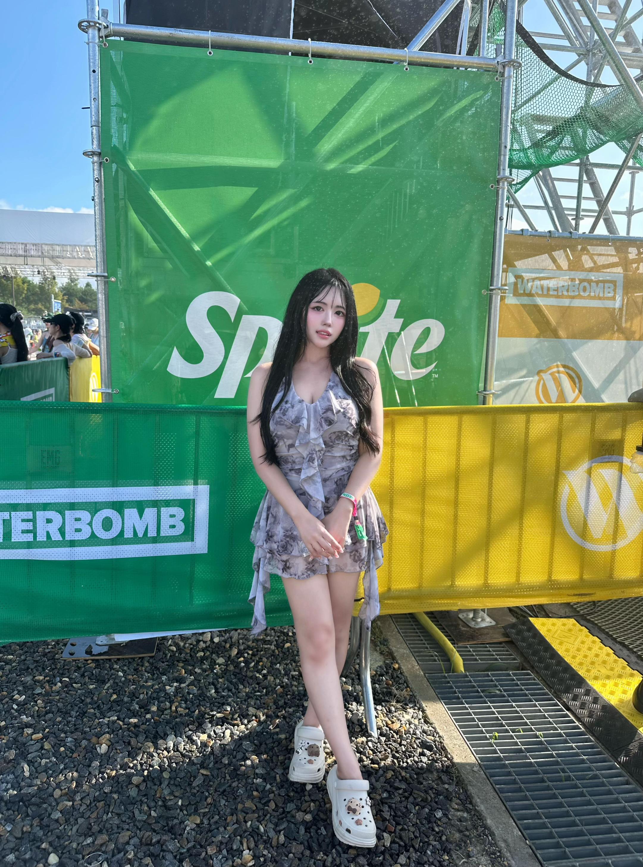 @💍예령 Ruby💎