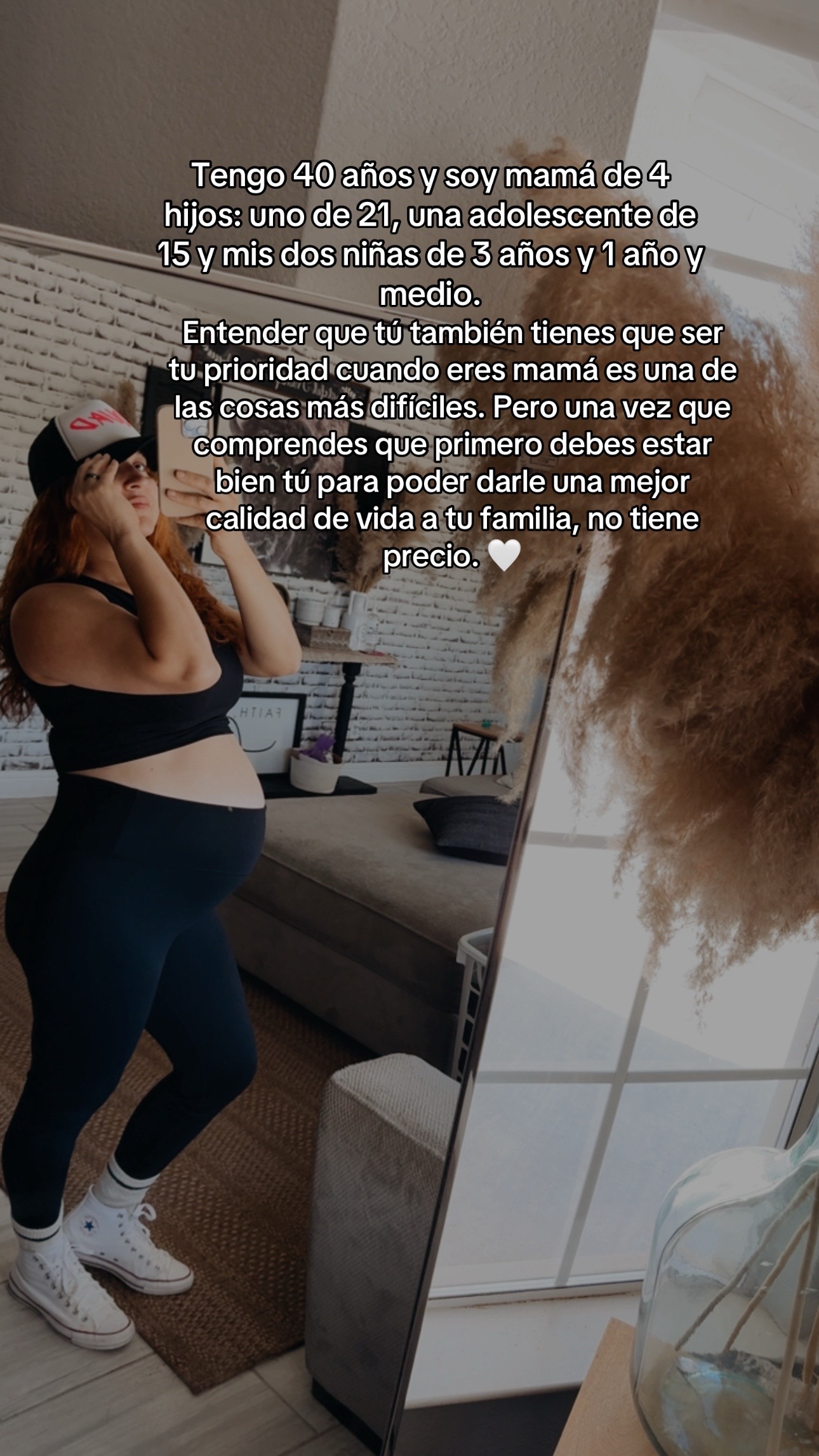 @Vianey