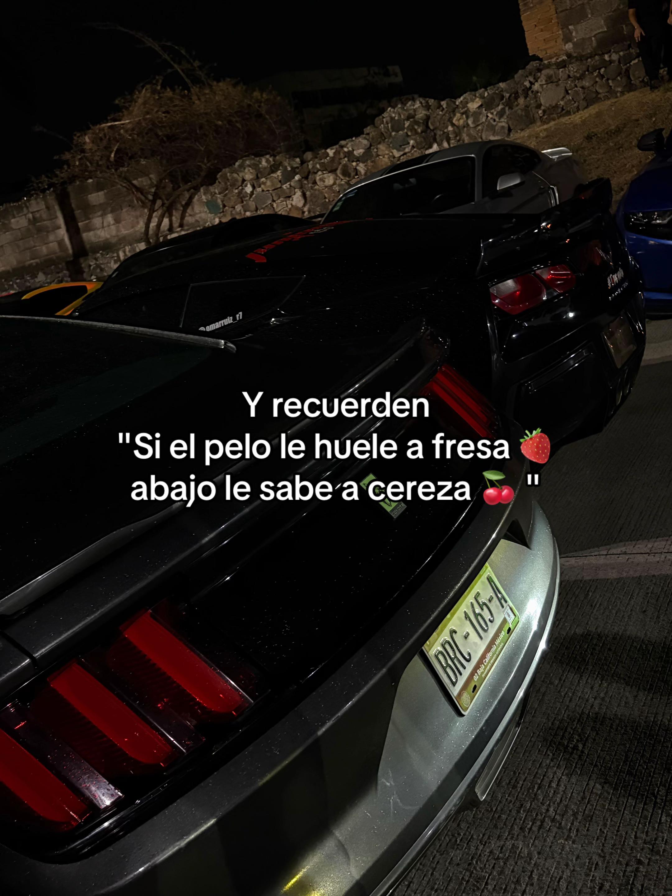 @LV.57