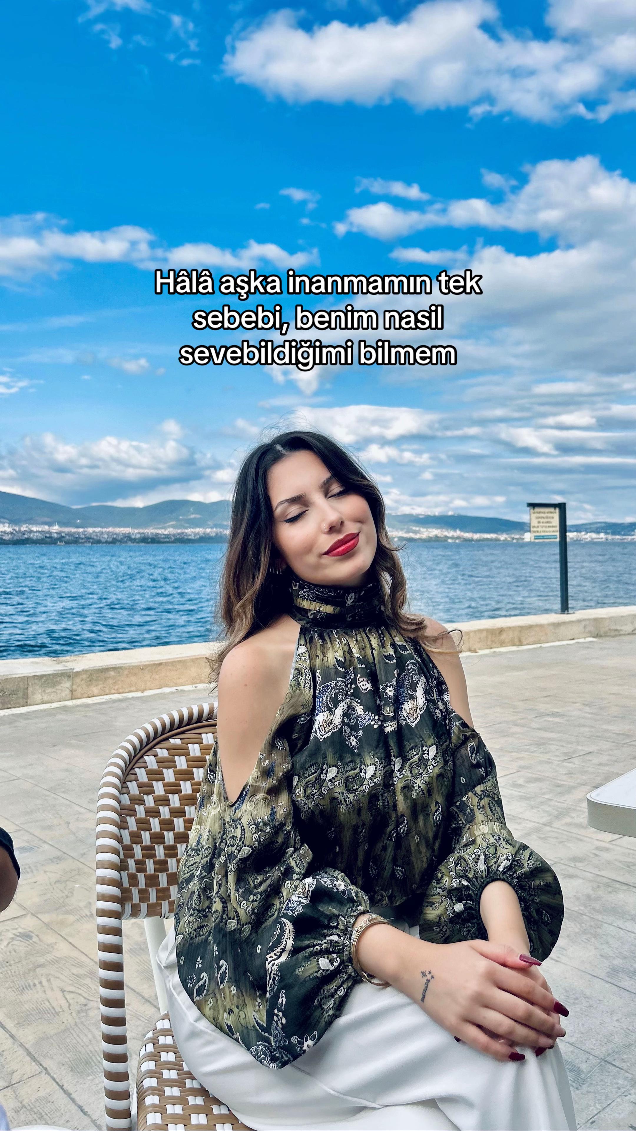 @TUĞÇEEE