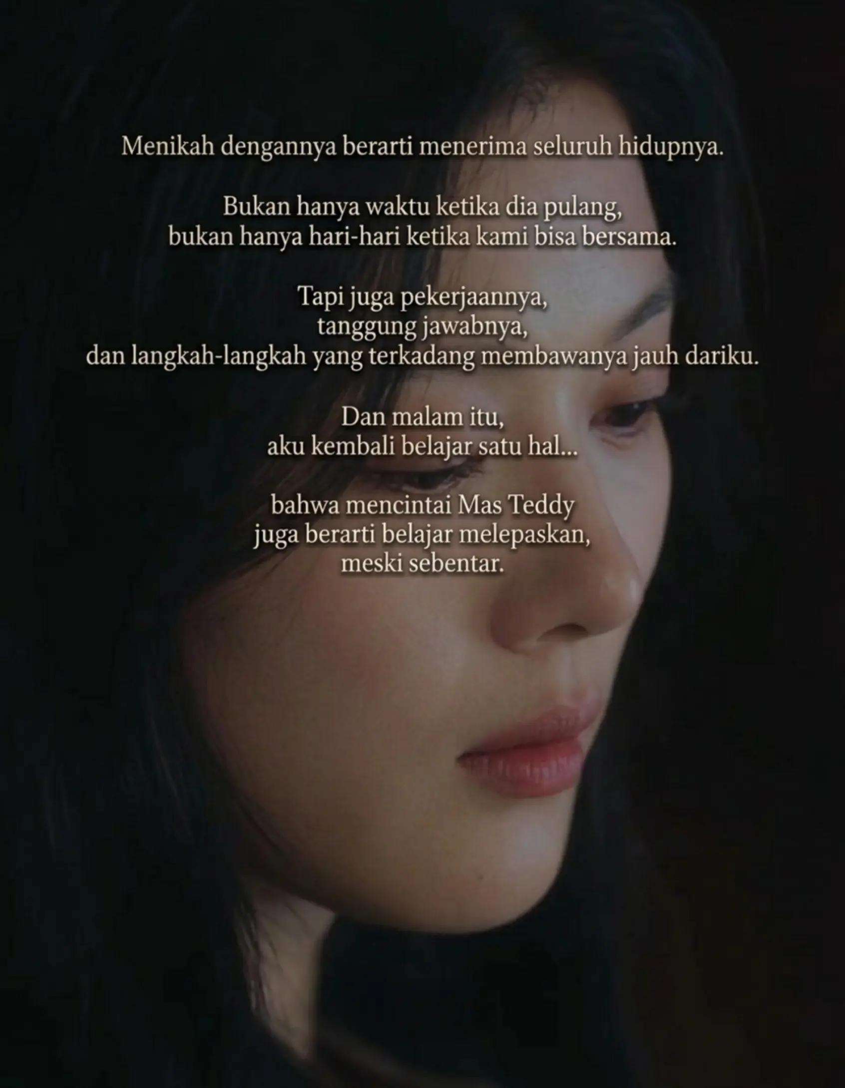 @Fitri ayu