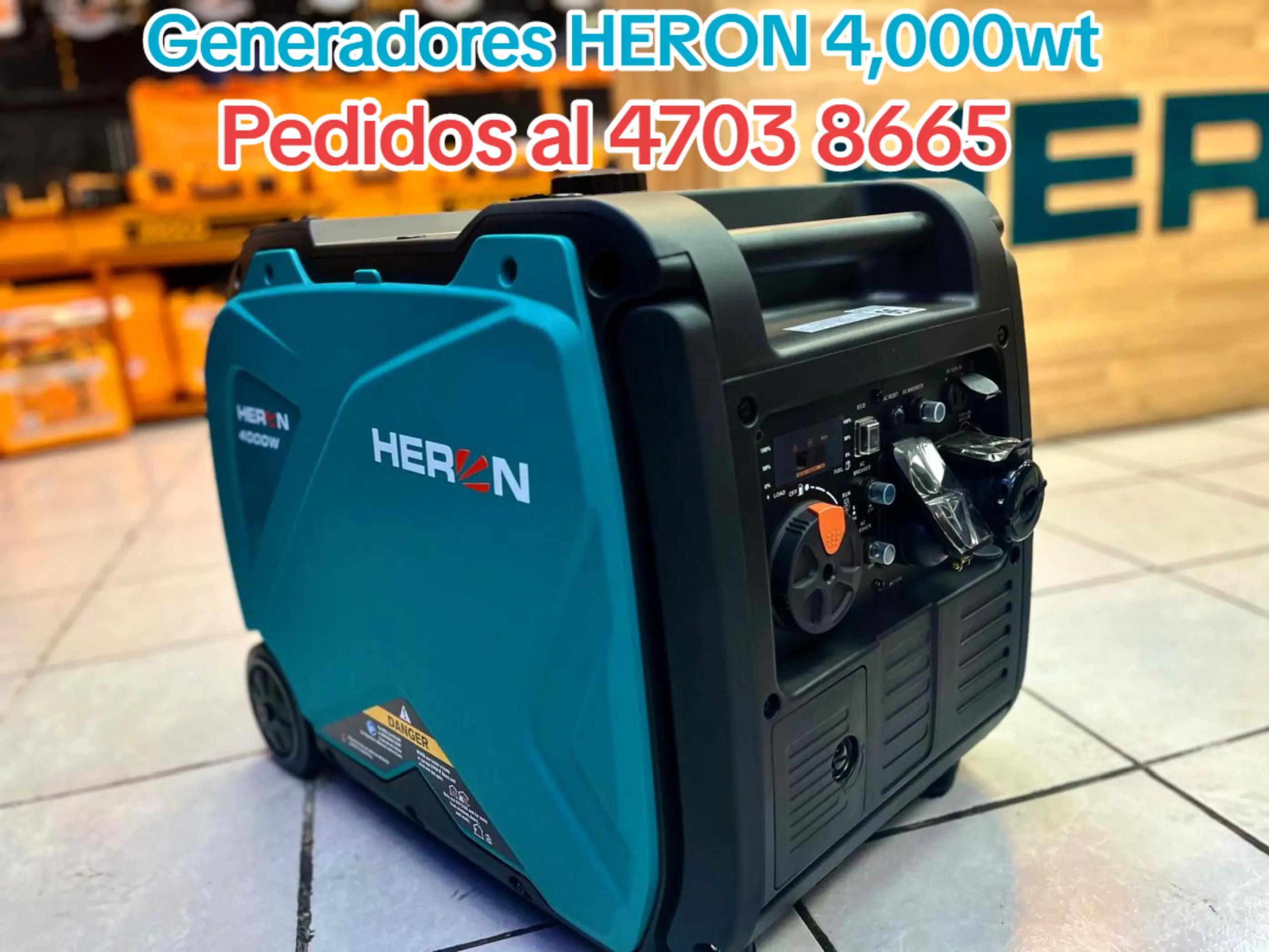 @FERRETER&Iacute;A BATEN