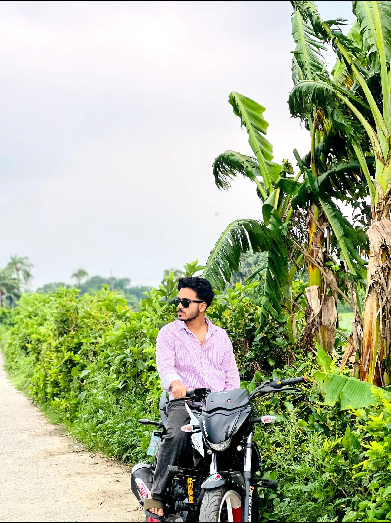 @Hm.Rahul.Vai