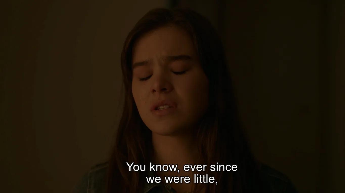 @enchantelle