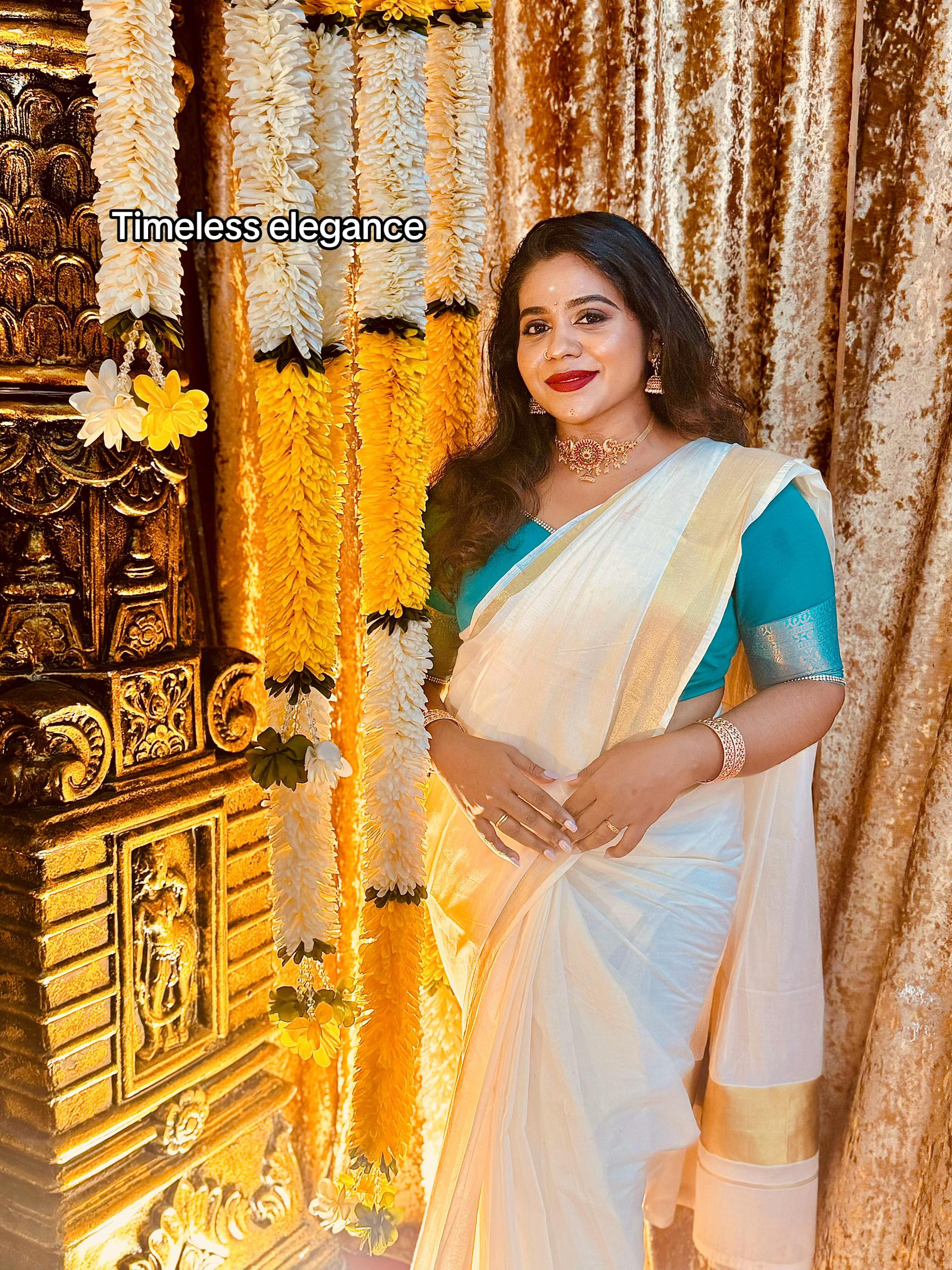 @Devaki_🦋