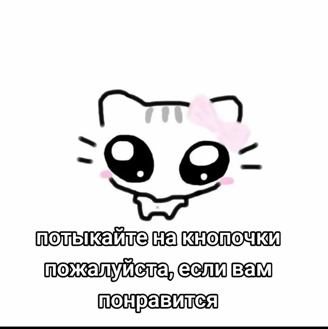 @Коробка ван Гога