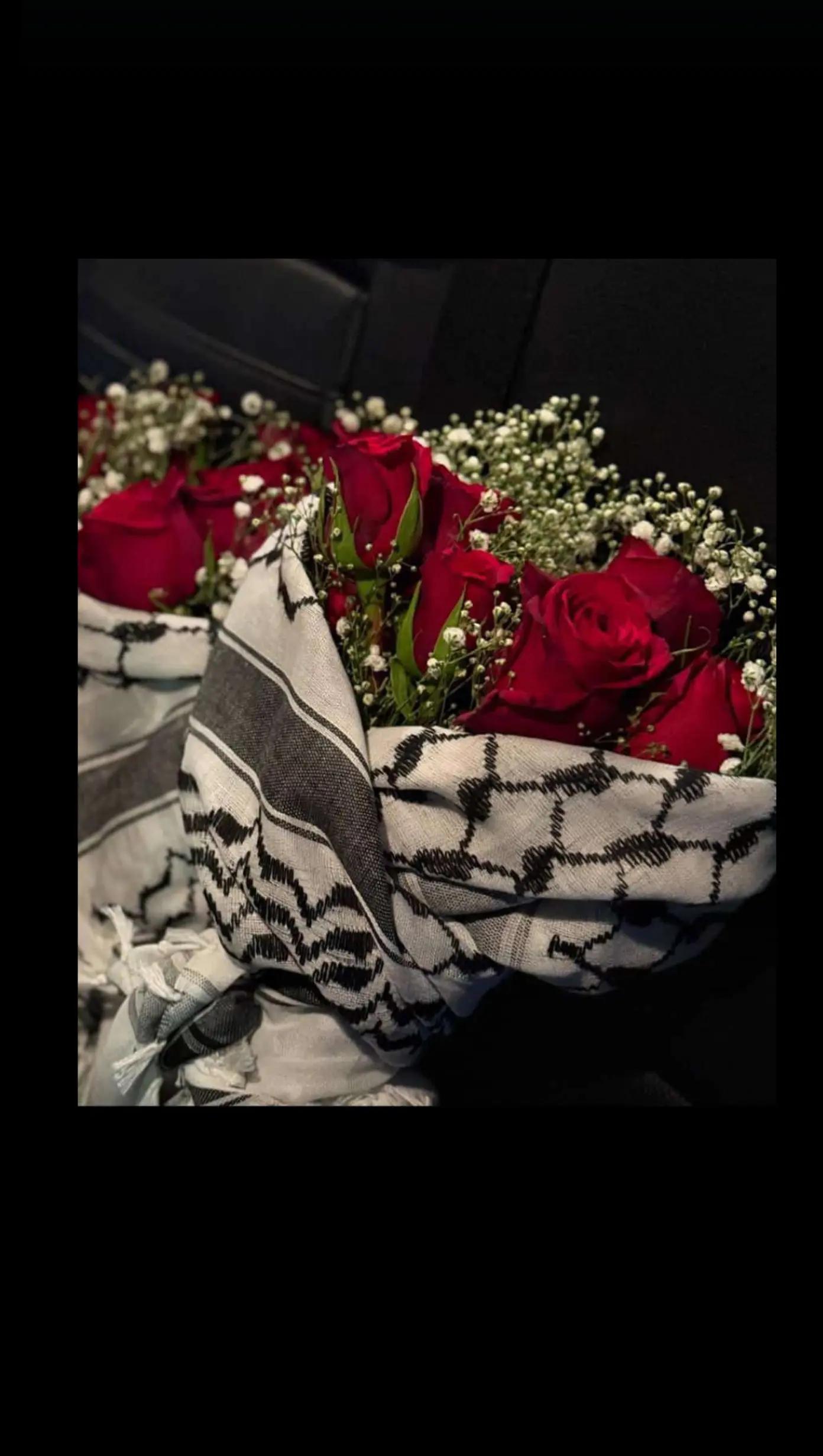 @🎀لارا 🎀