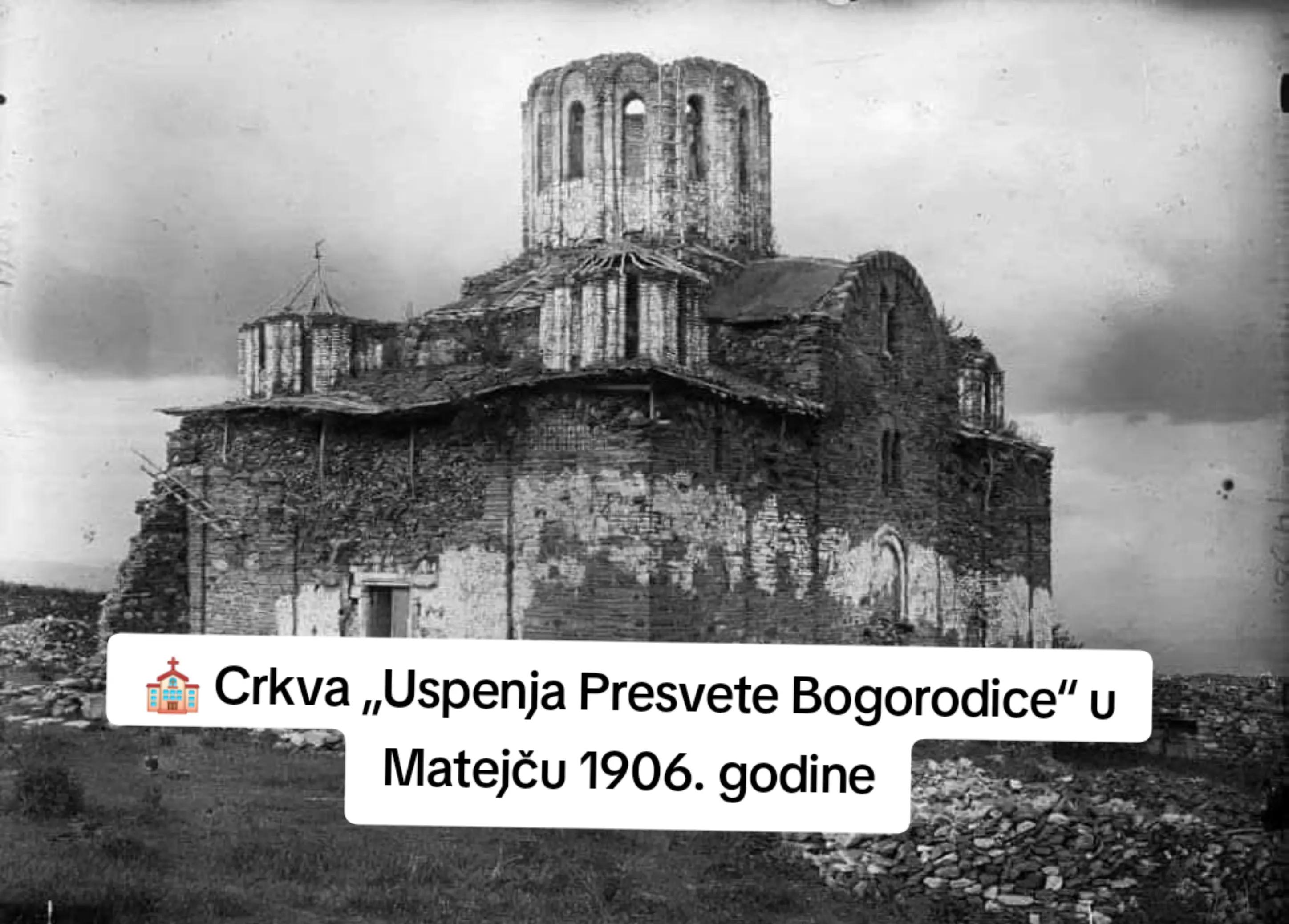 @KulturaNaTikToku