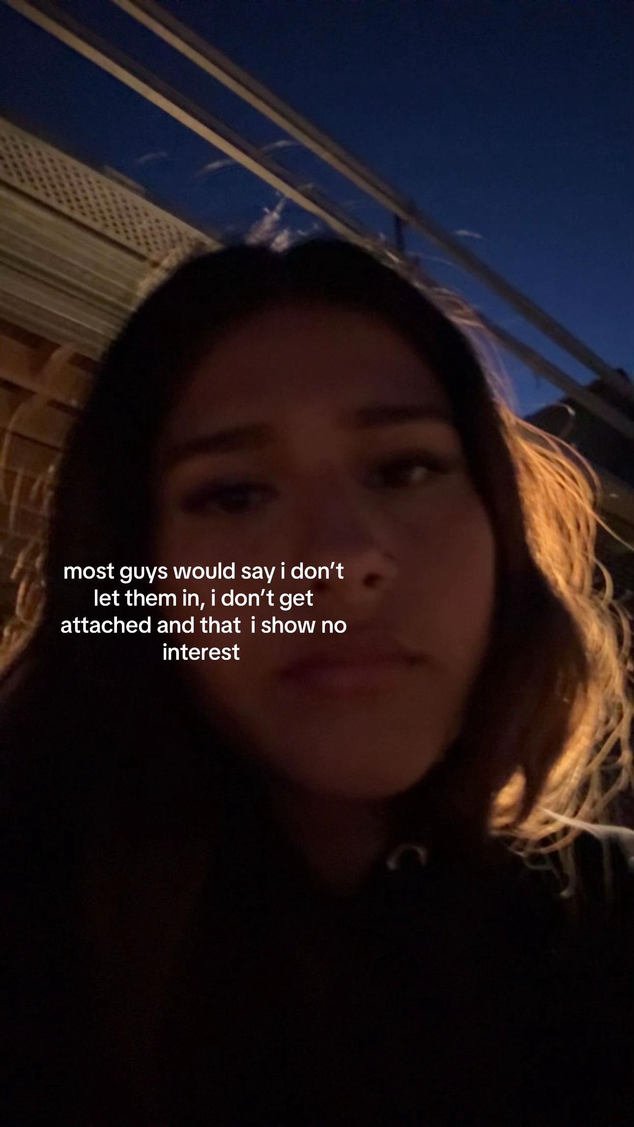 @g