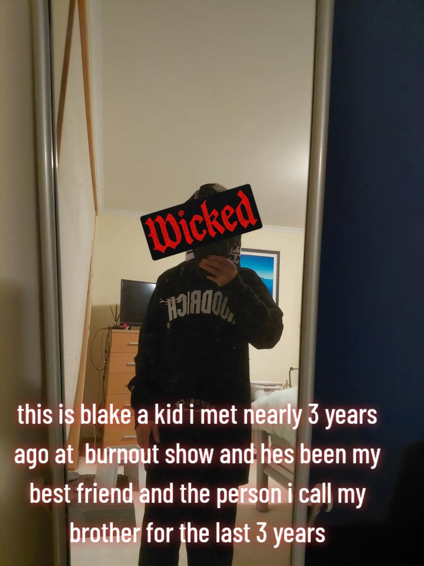 @alex𒀱