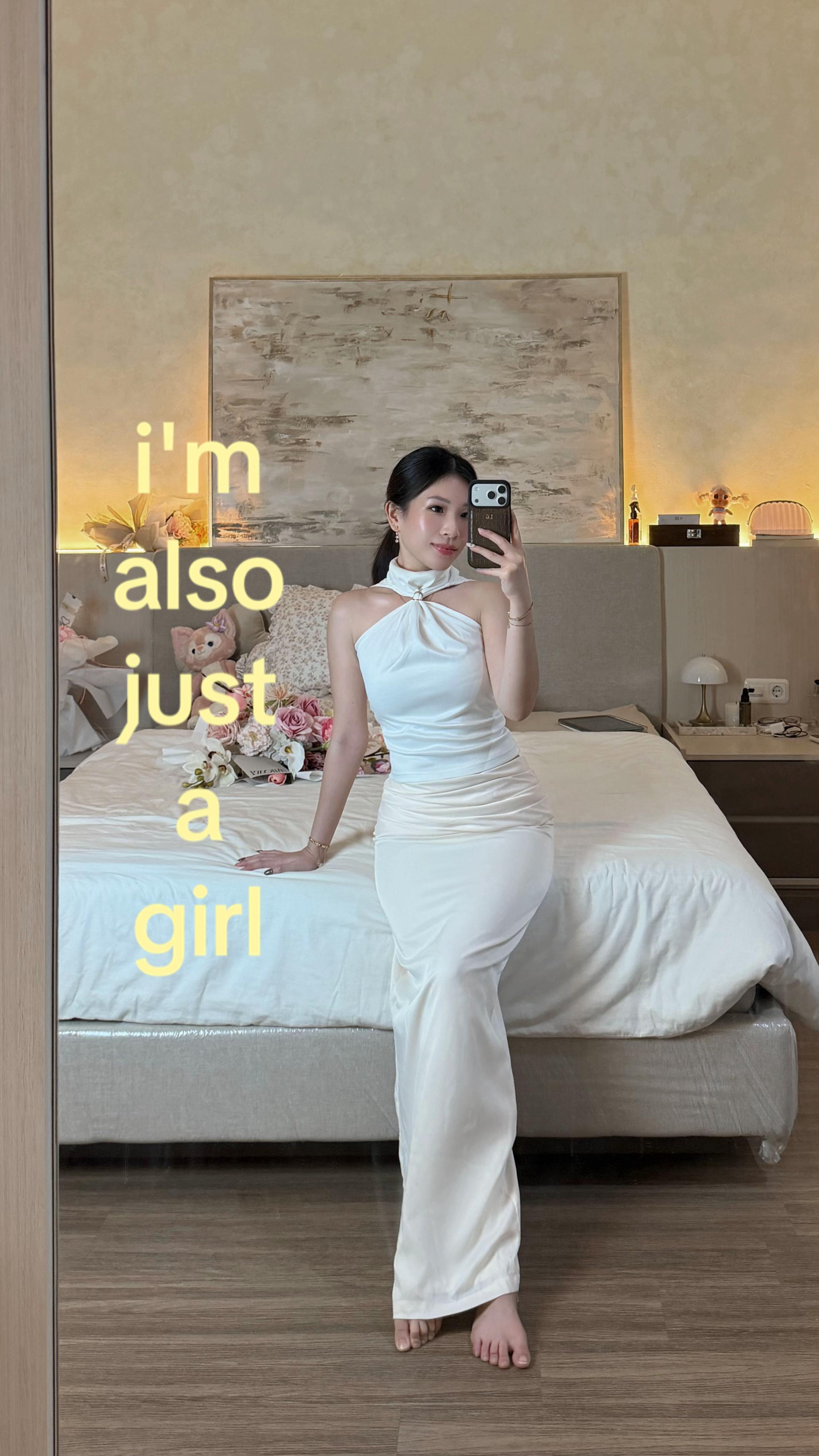 @Lisya ♡︎