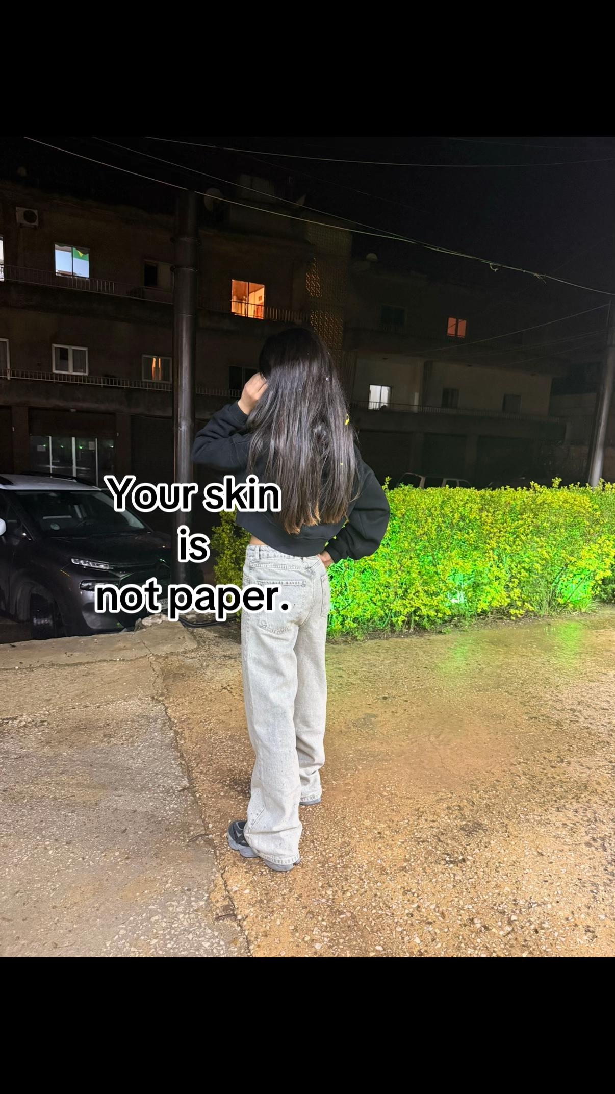 @⋆⟡₊⊹⟡Yendyy⟡⊹₊⟡⋆