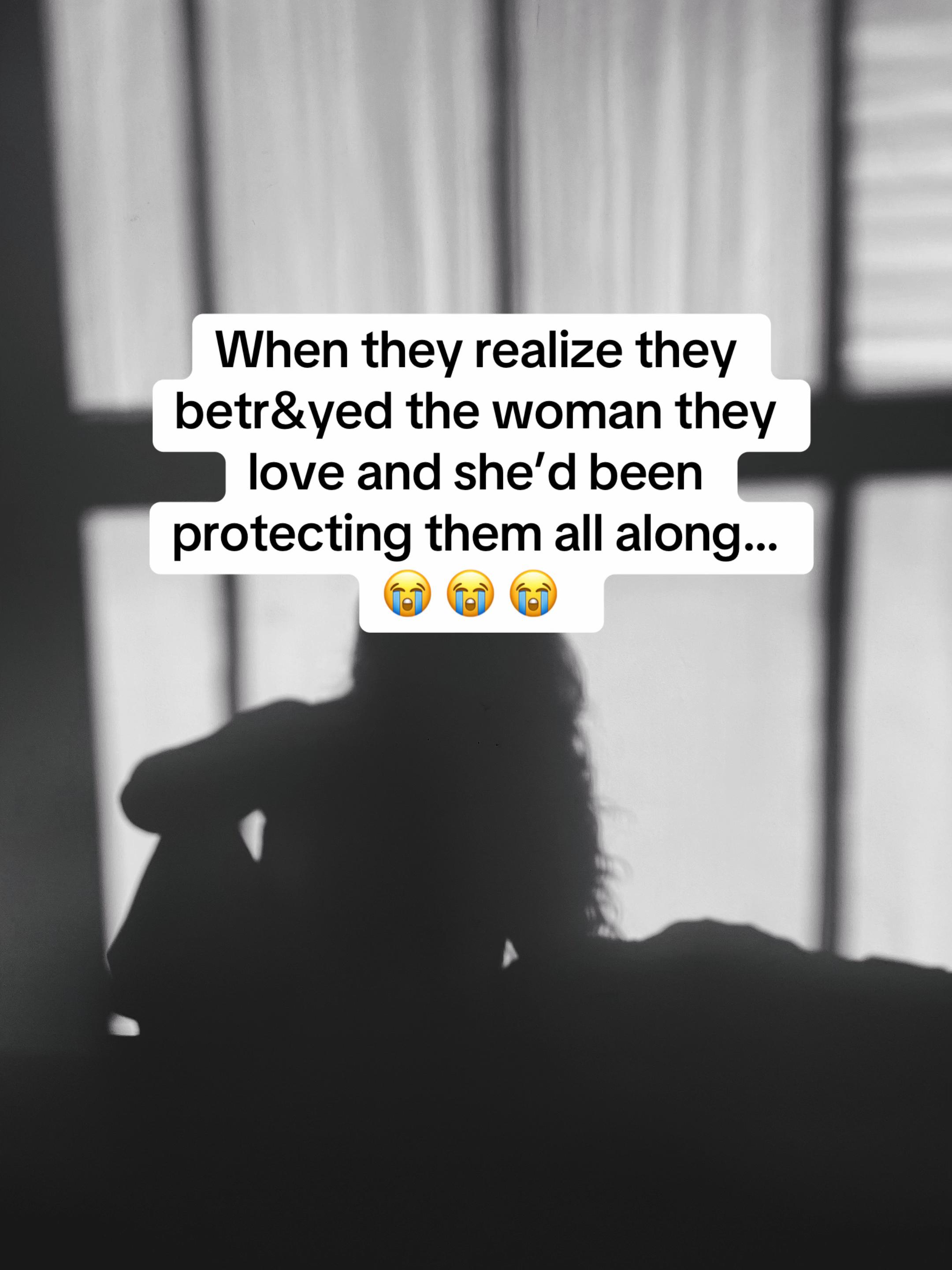 @Maepierceauthor