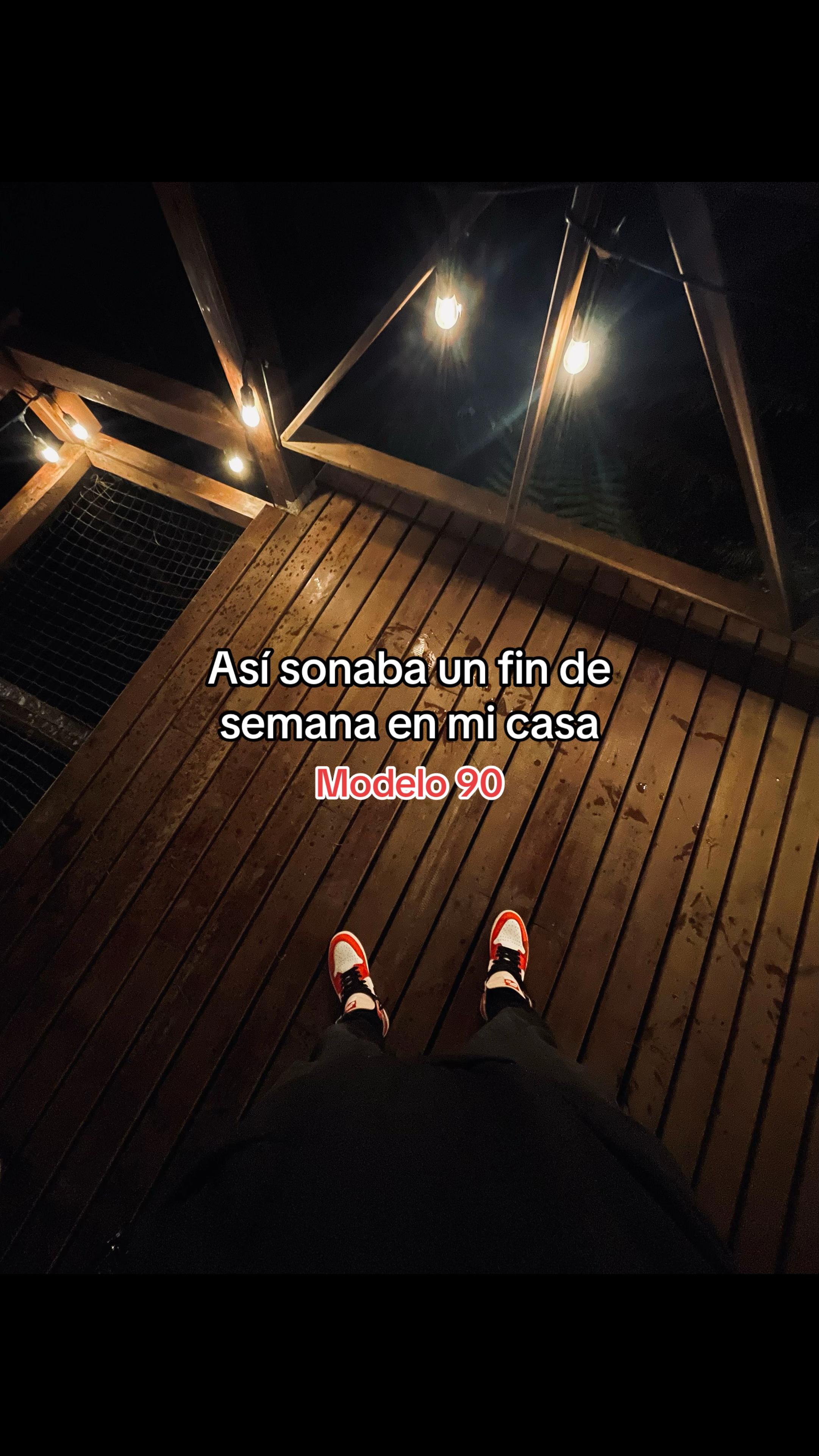 @Esteban García