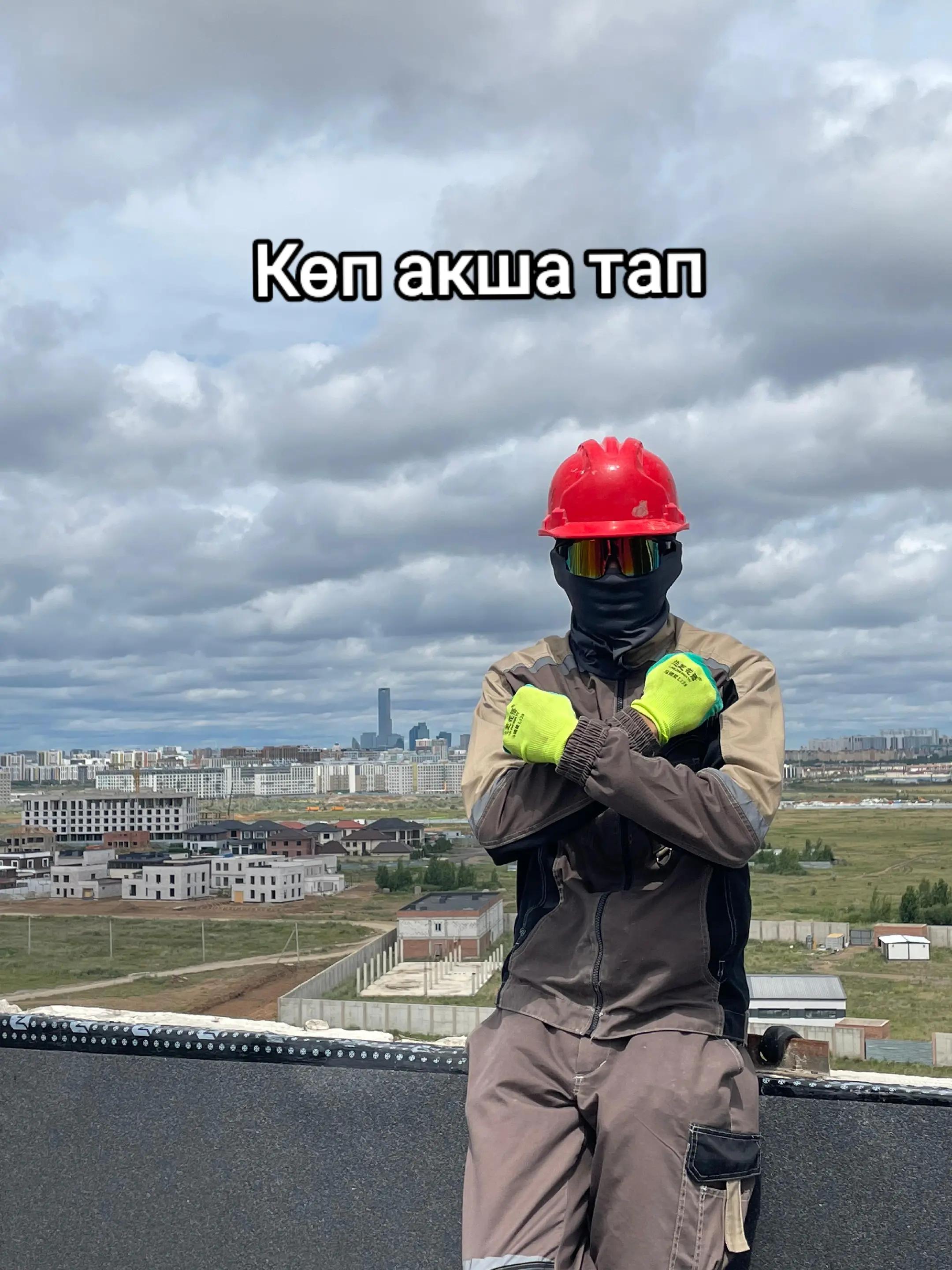 @๐ช๐๐ฟ๐ถ๐08