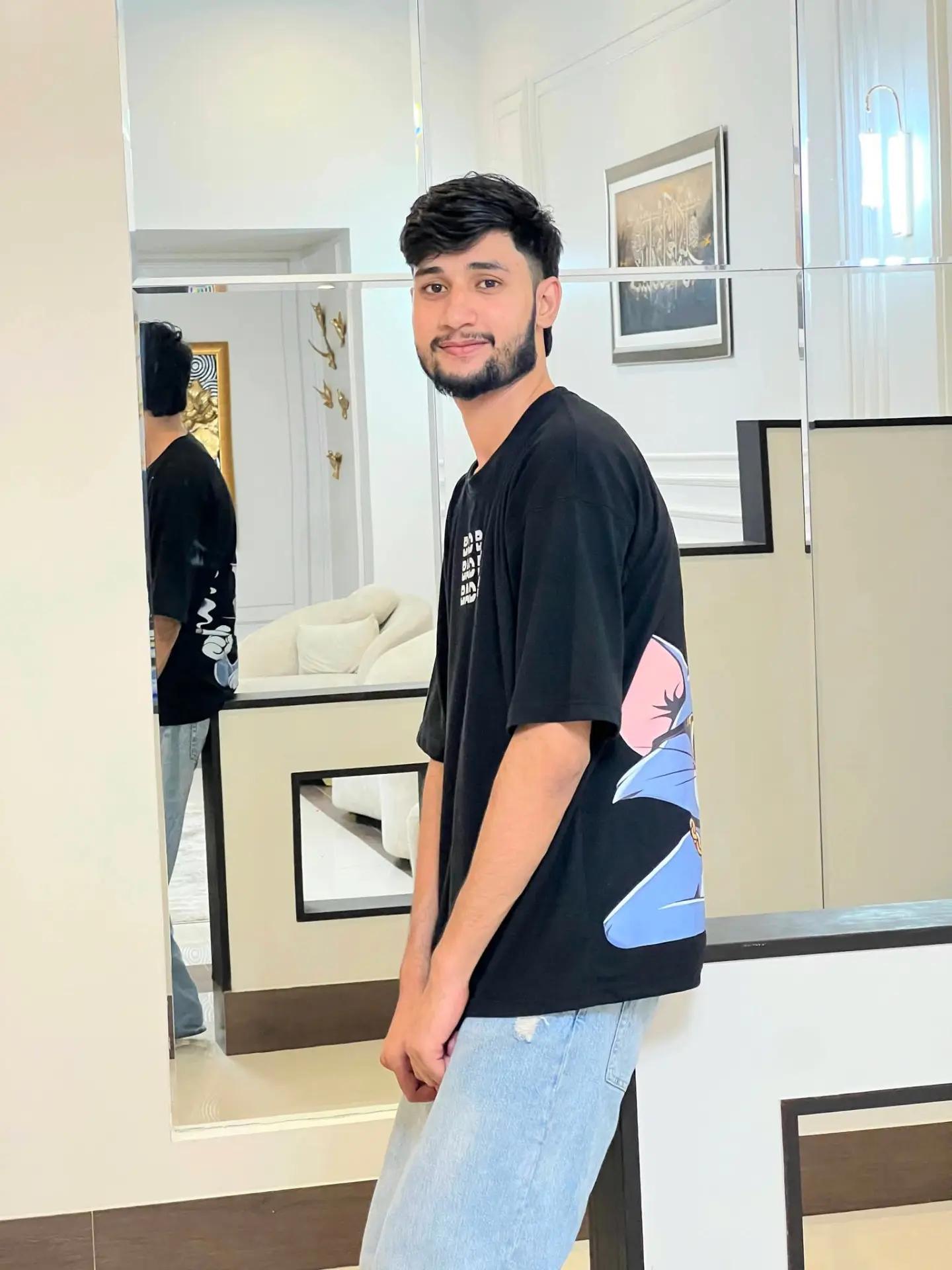 @zainbadami12🥰