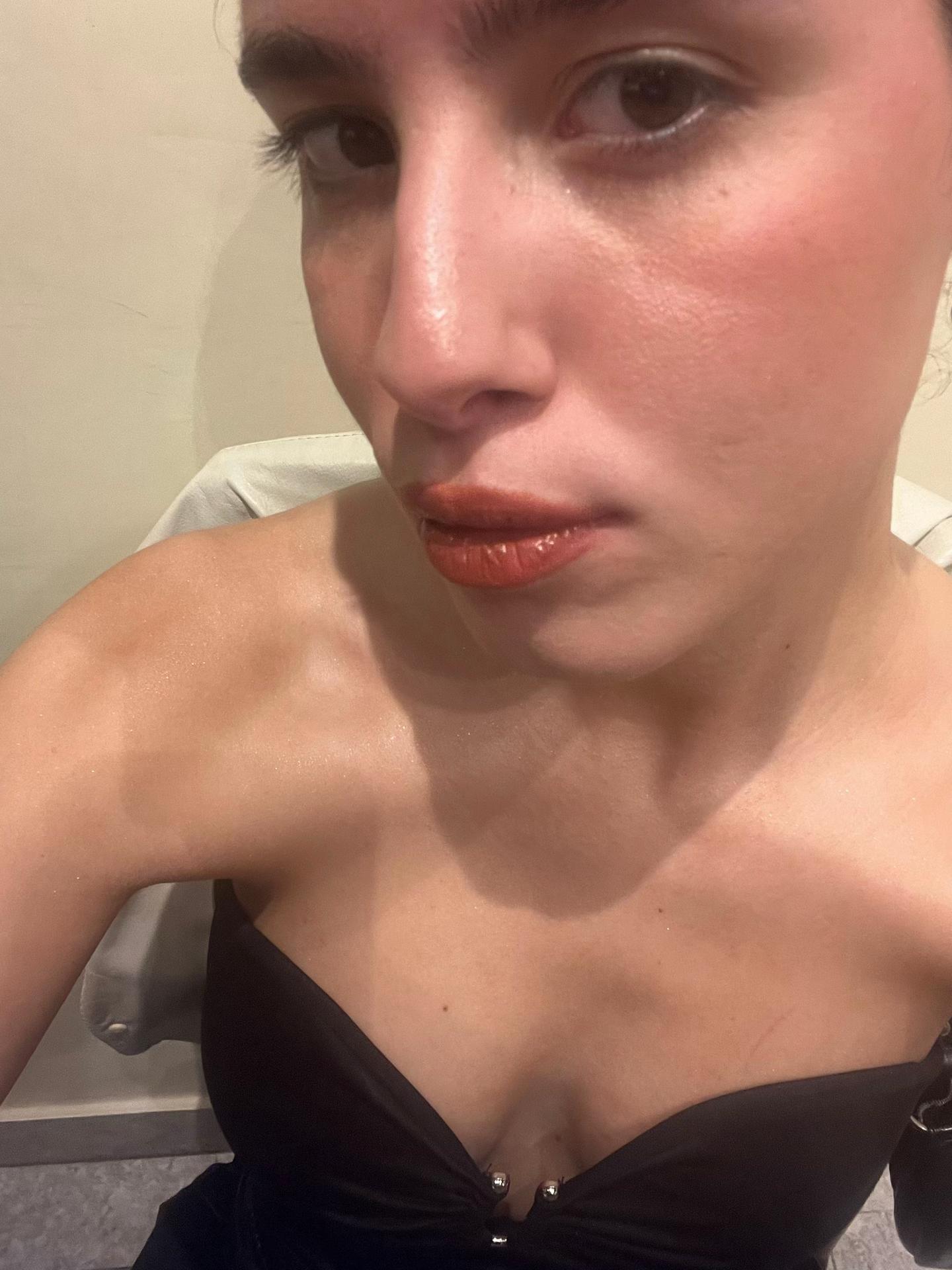 @M&aacute;xima Lescano
