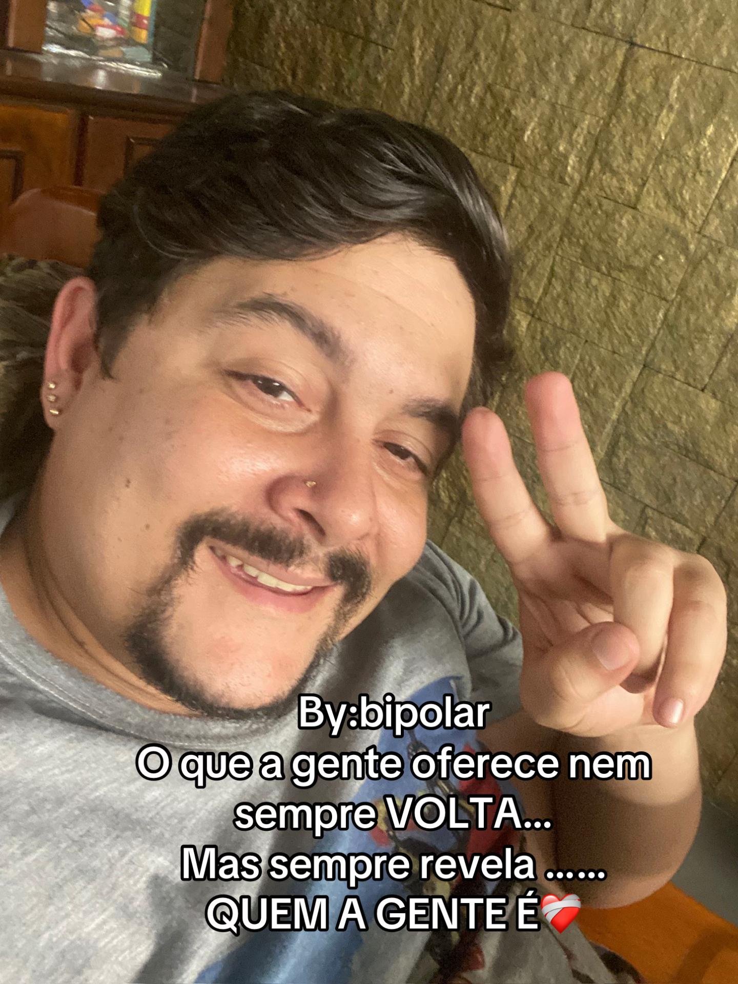 @diariodeumbipolaar