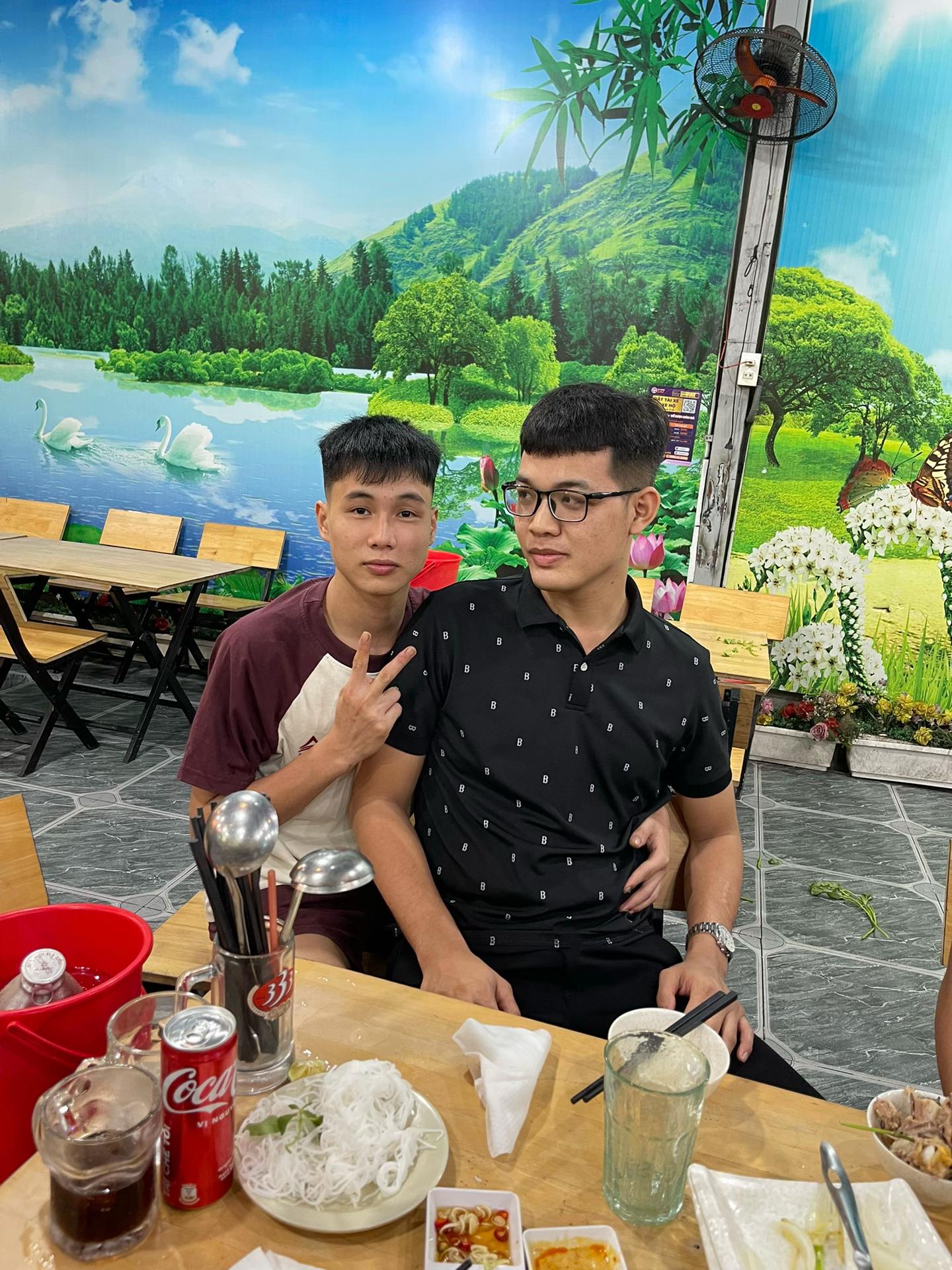 @Khoa B&eacute;o