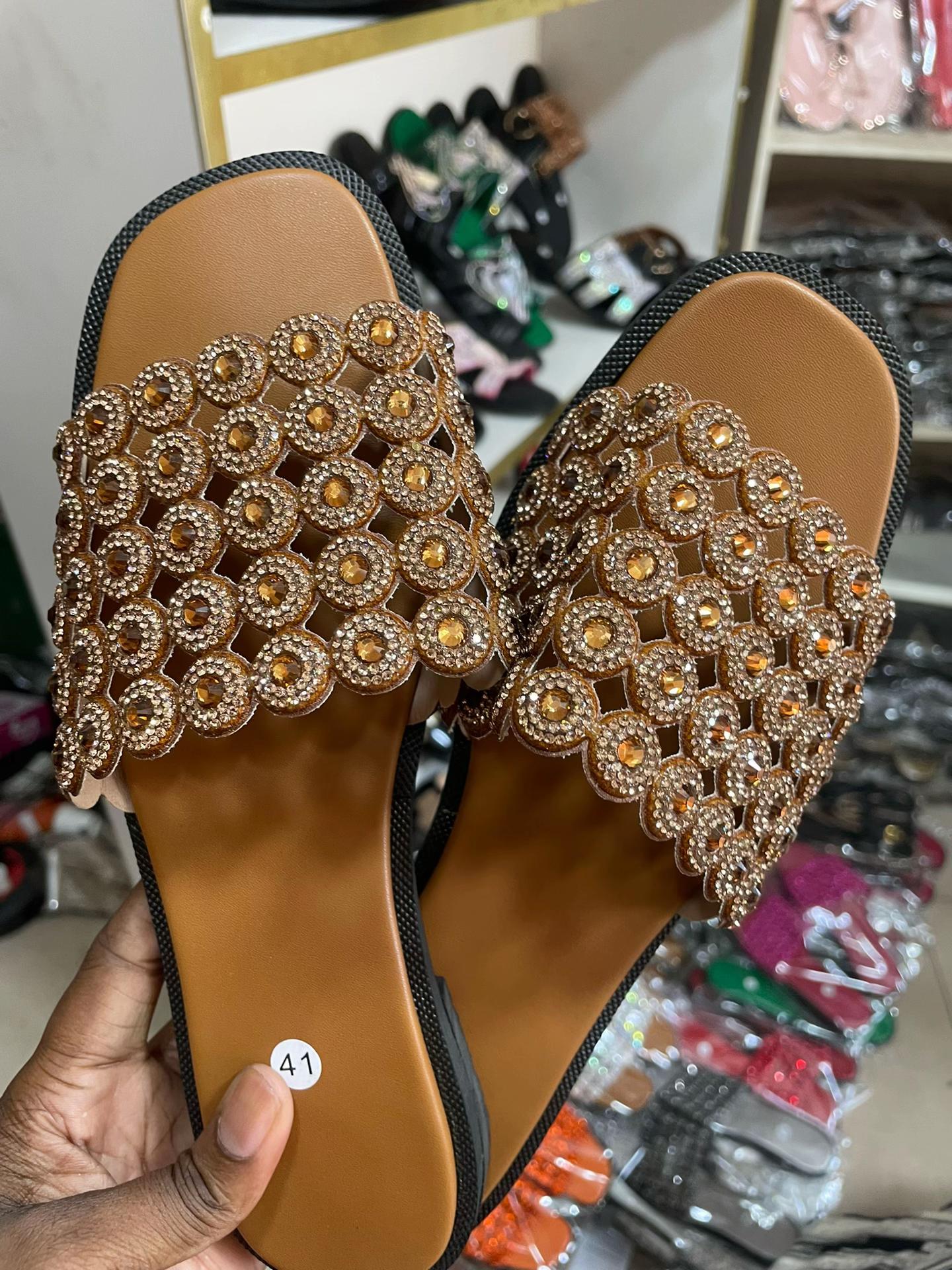 @Dma boutique