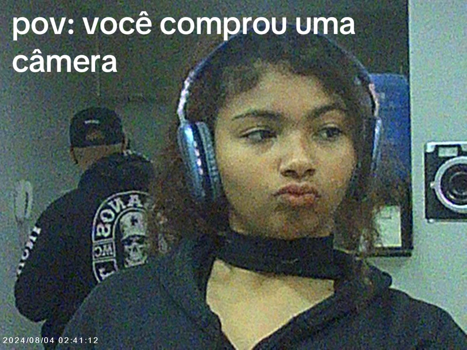 @Nicolly Angel