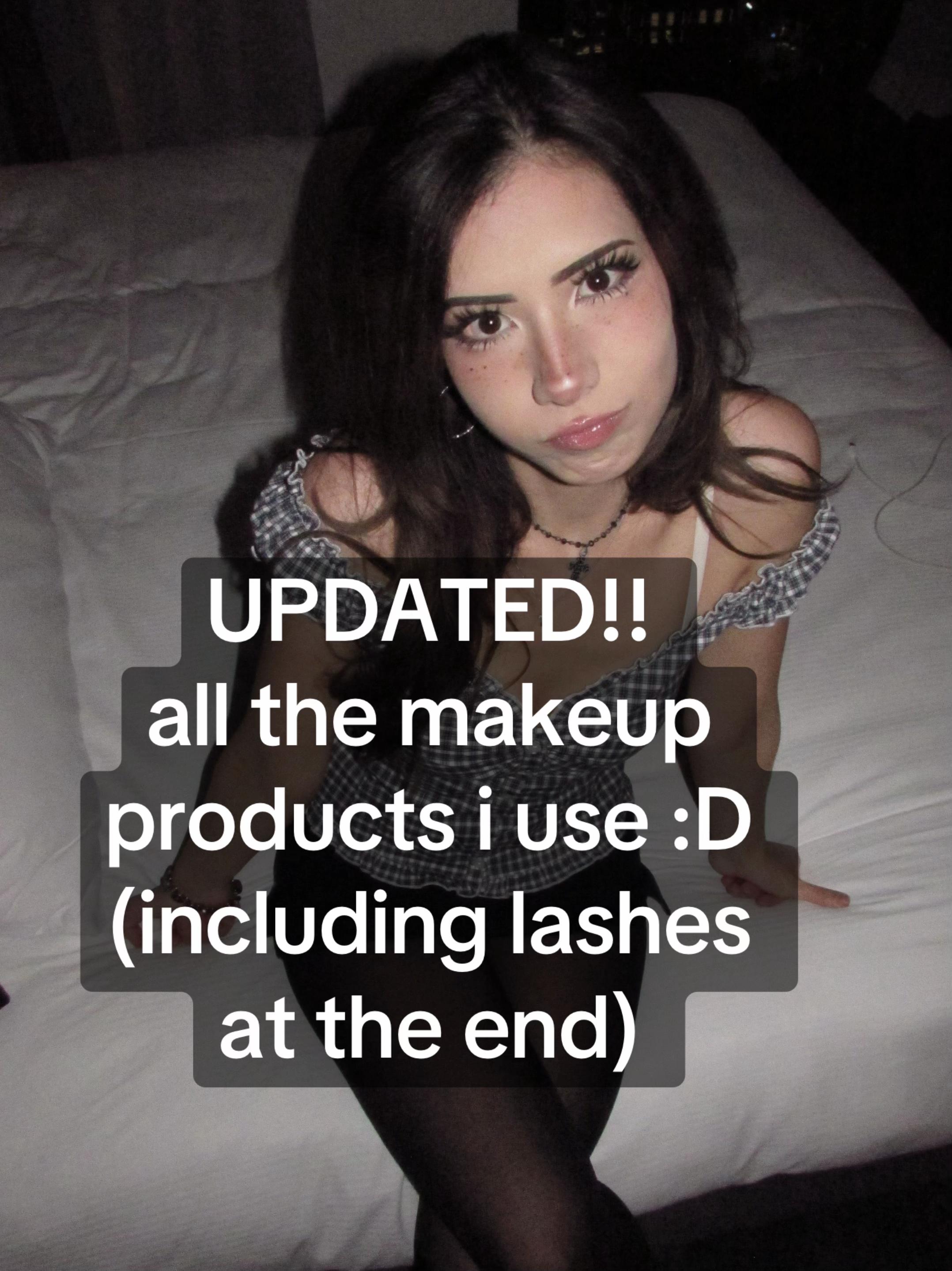@larataz