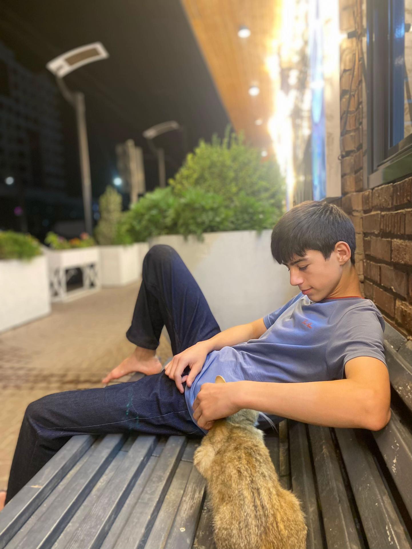 @𝐢𝐬𝐥𝐚𝐦 𝐚𝐥𝐢𝐞𝐯